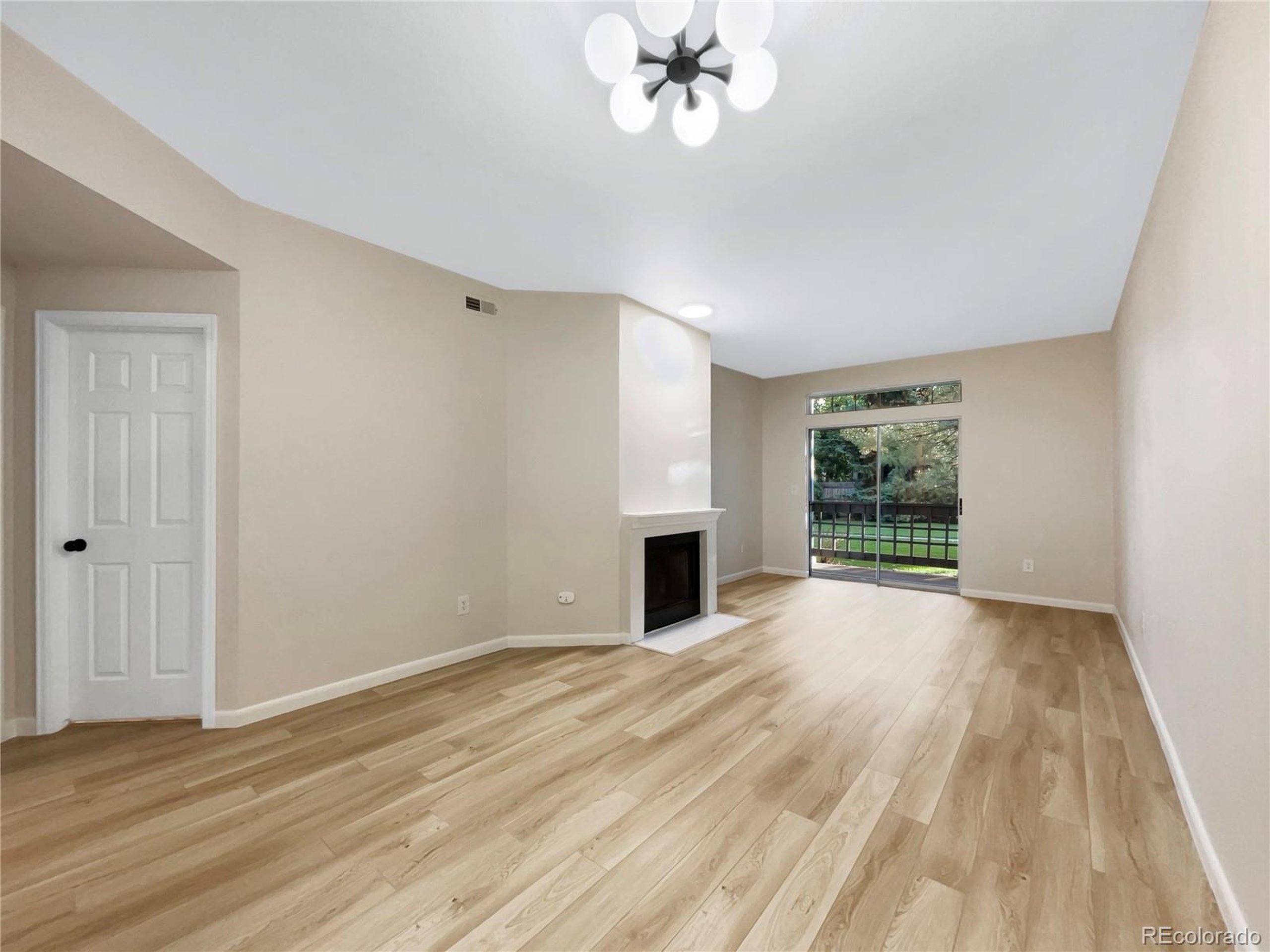7443 Spy Glass Ct