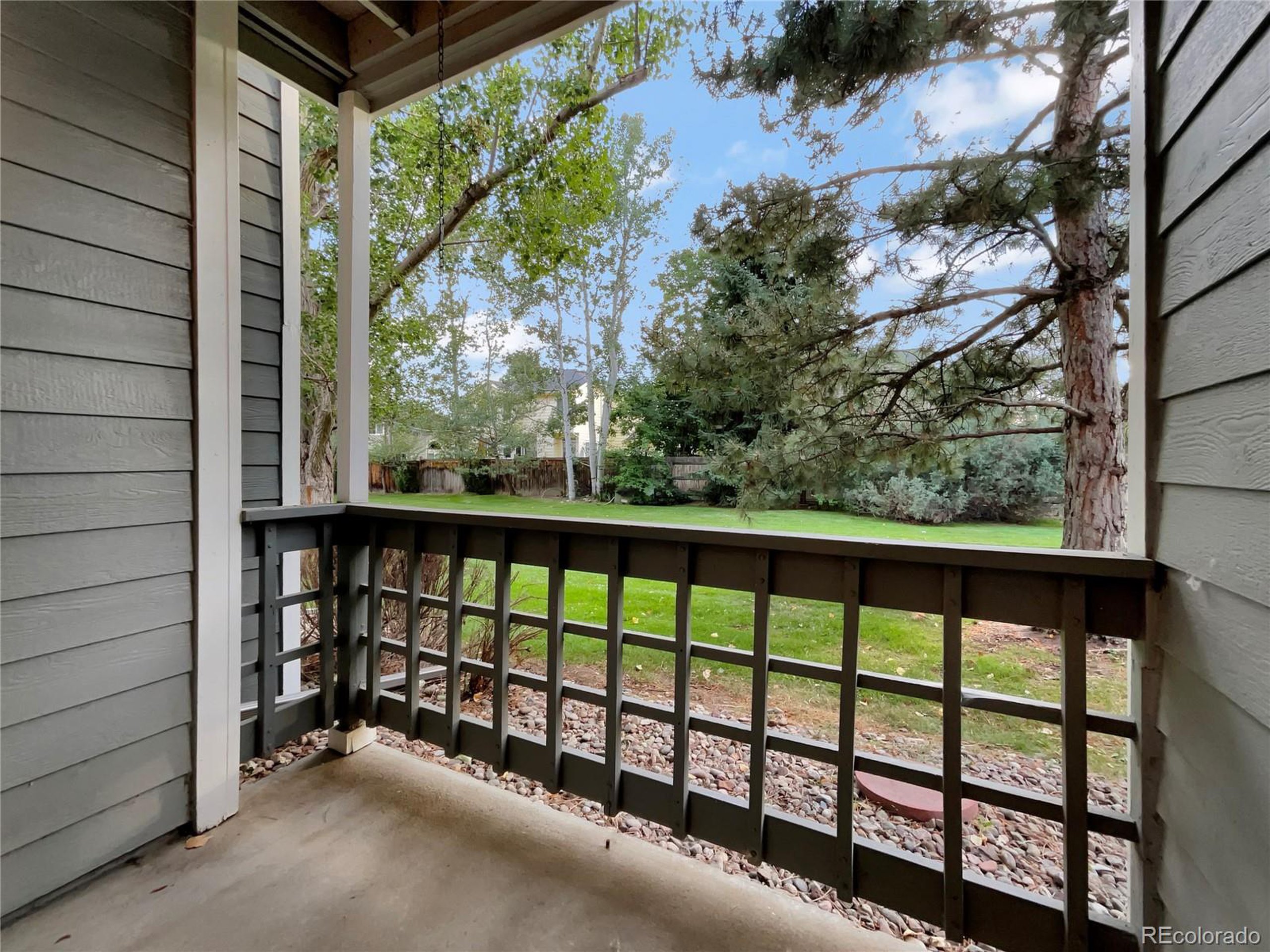 7443 Spy Glass Ct