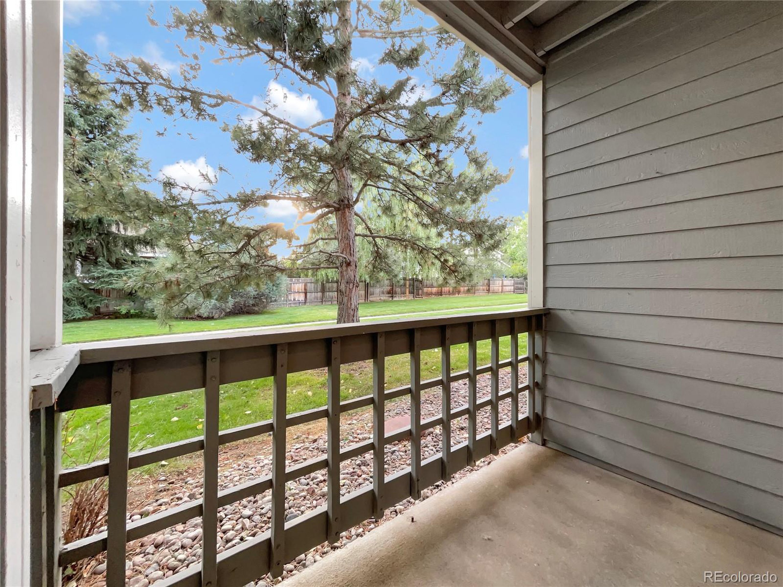 7443 Spy Glass Ct