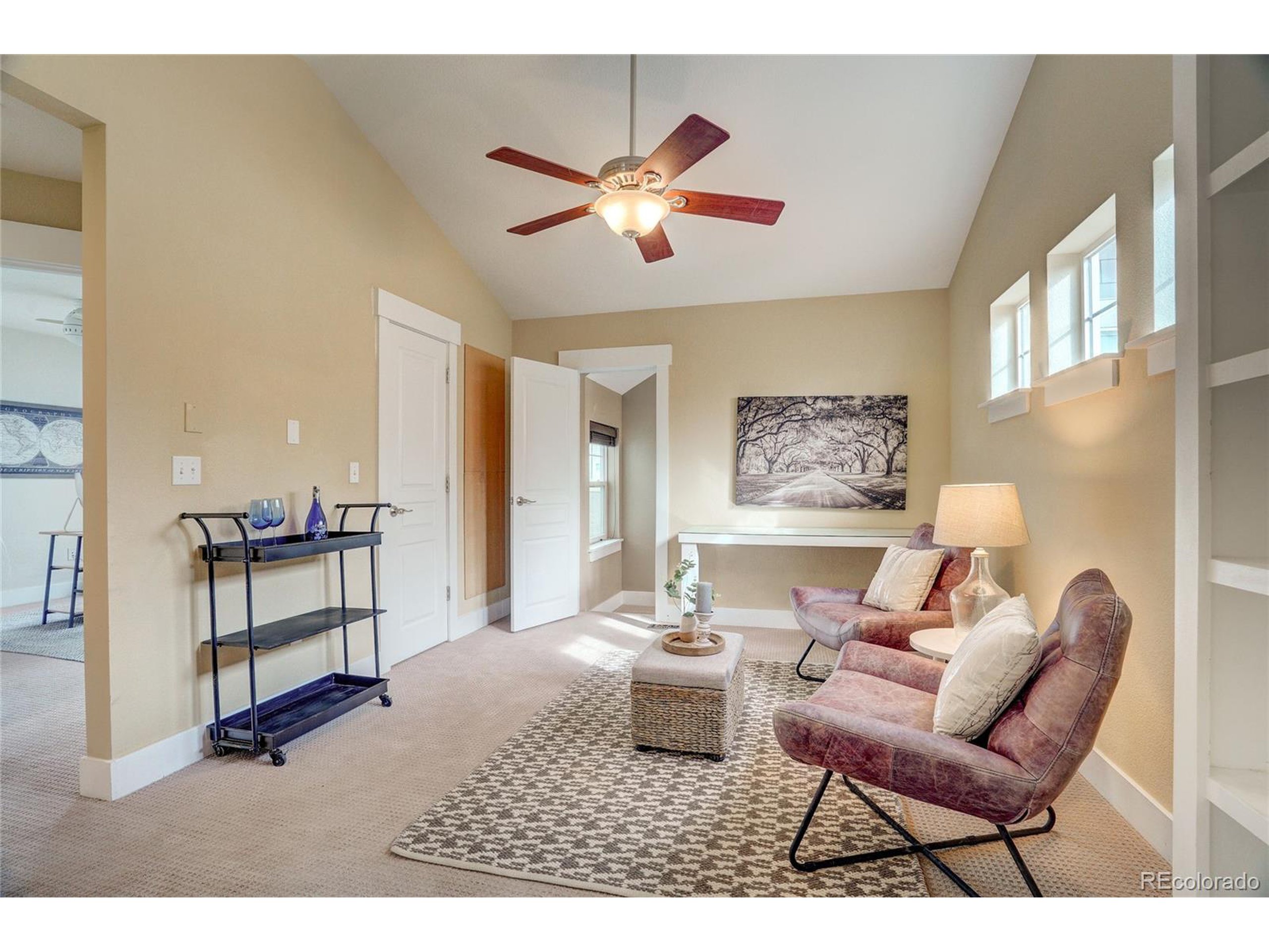 2942 Shoshone Trl