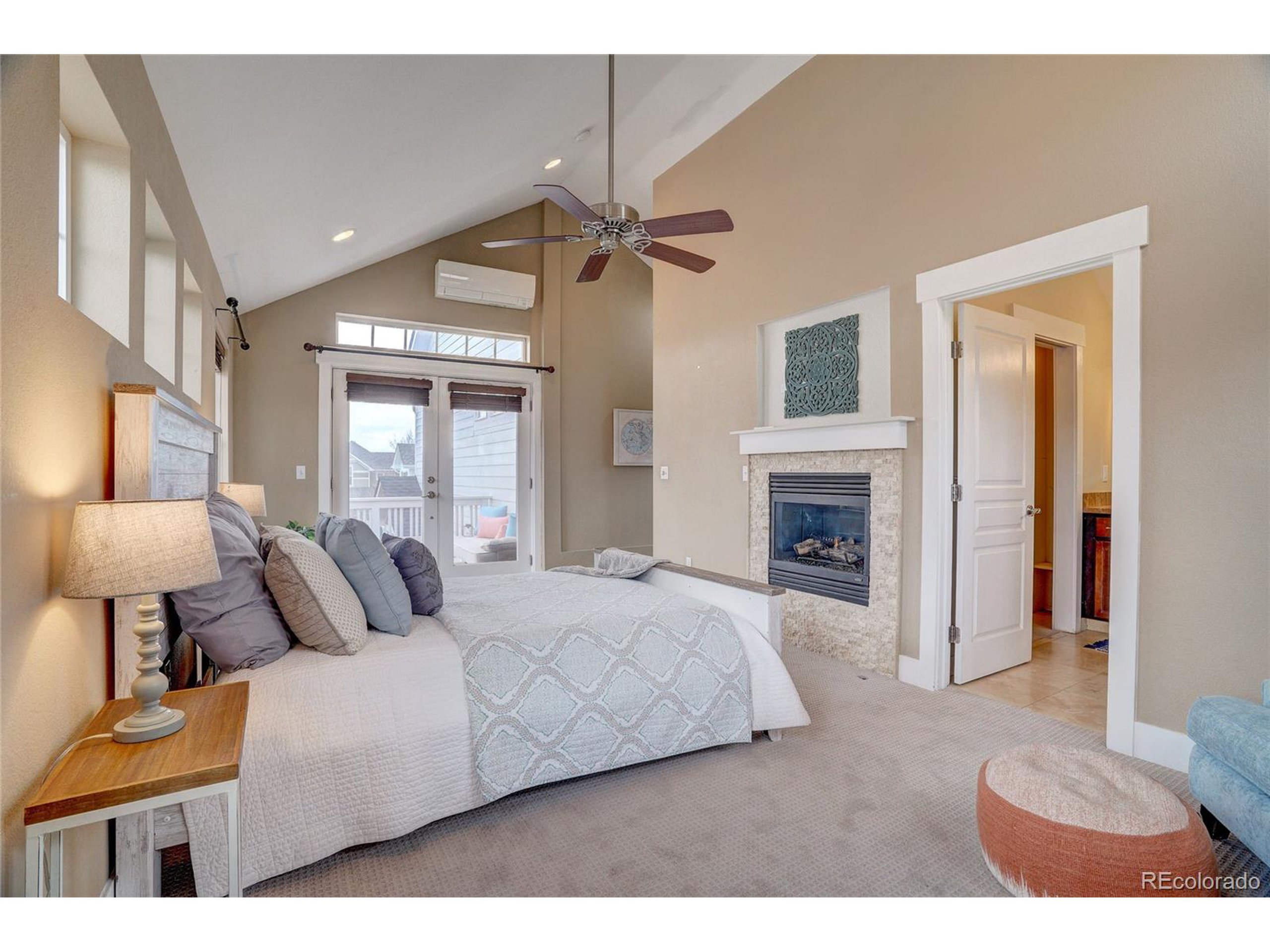 2942 Shoshone Trl
