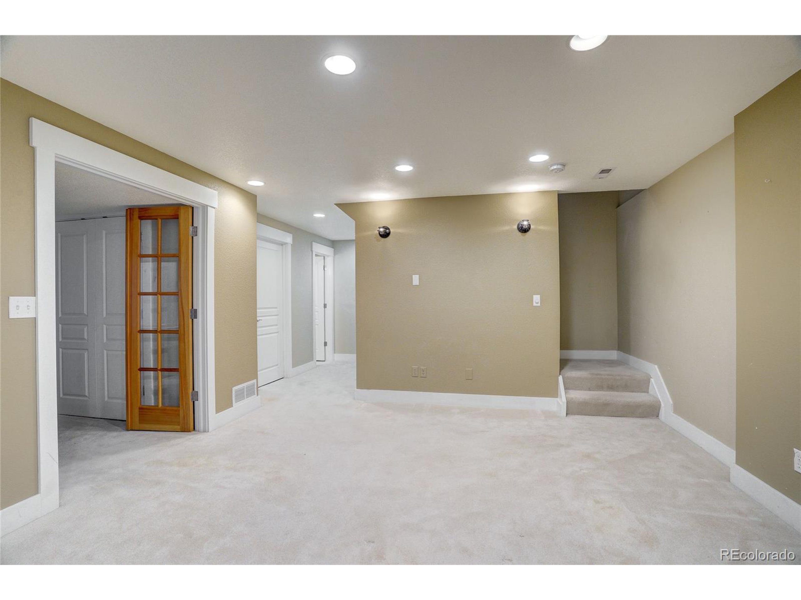 2942 Shoshone Trl