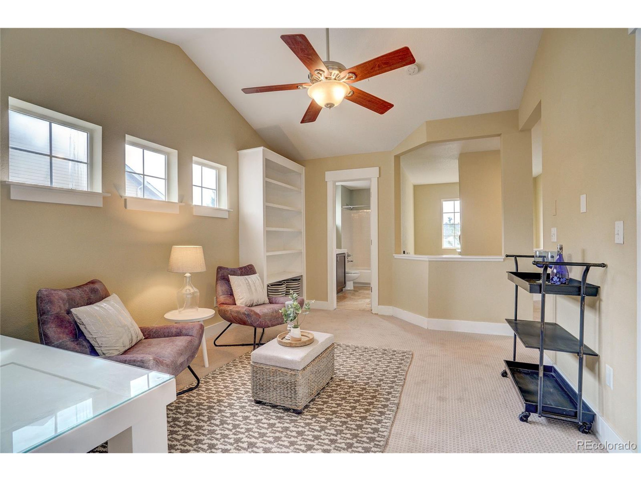 2942 Shoshone Trl