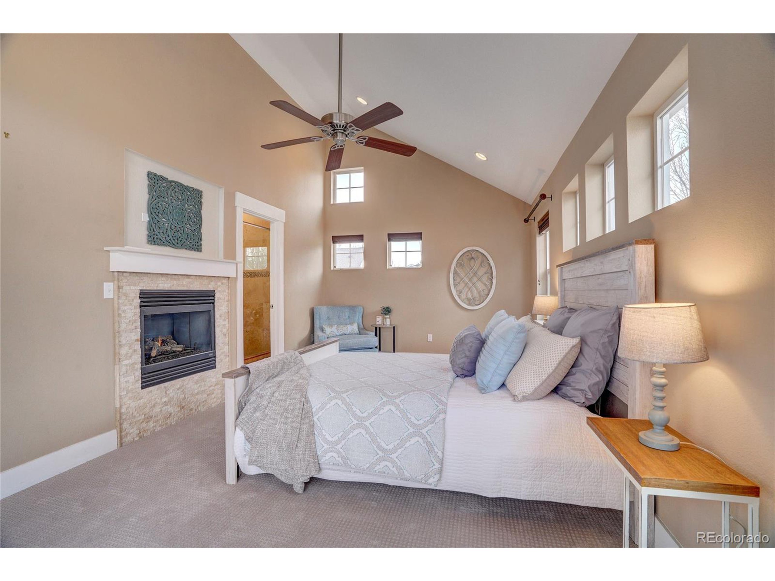 2942 Shoshone Trl