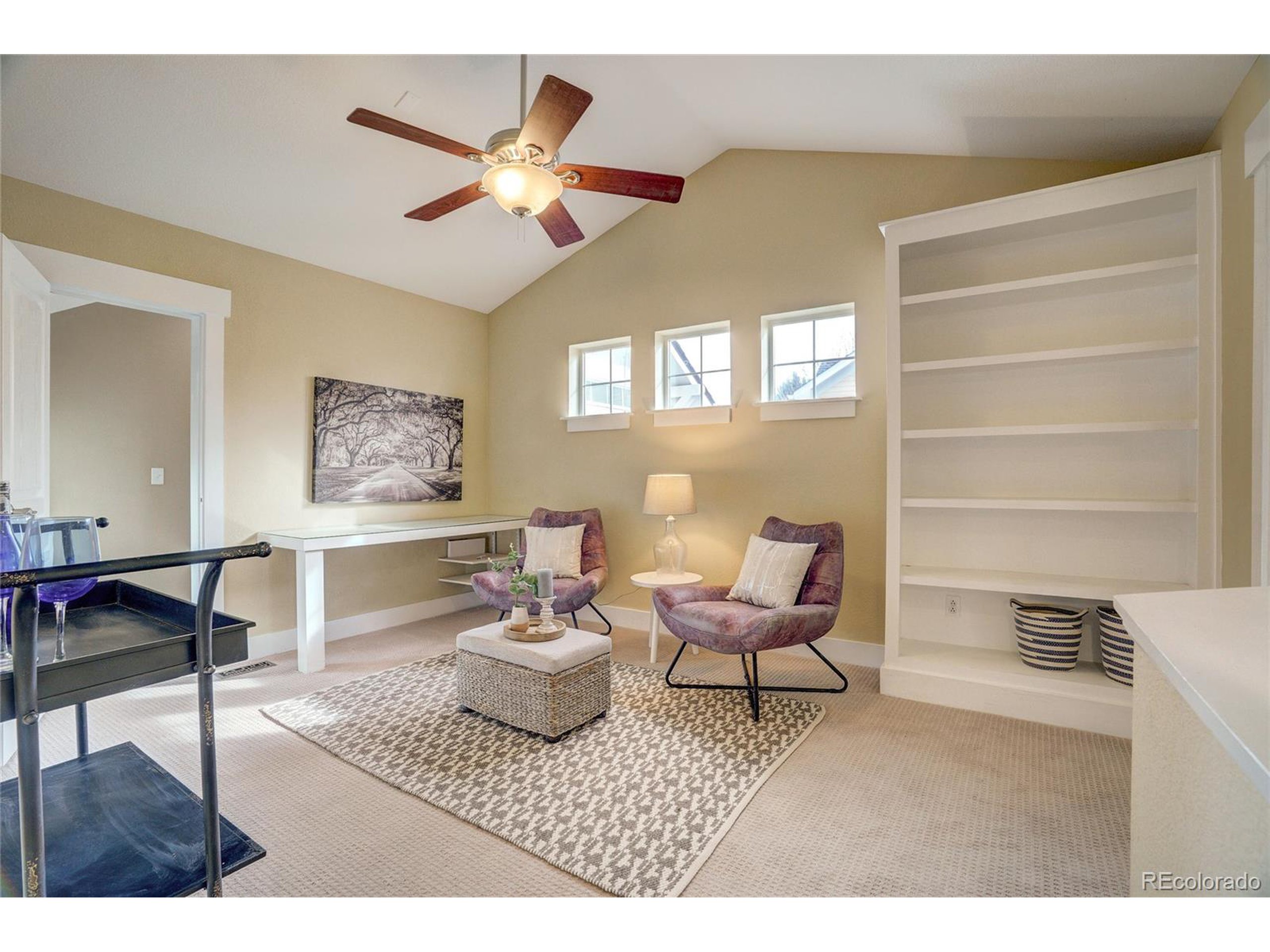 2942 Shoshone Trl