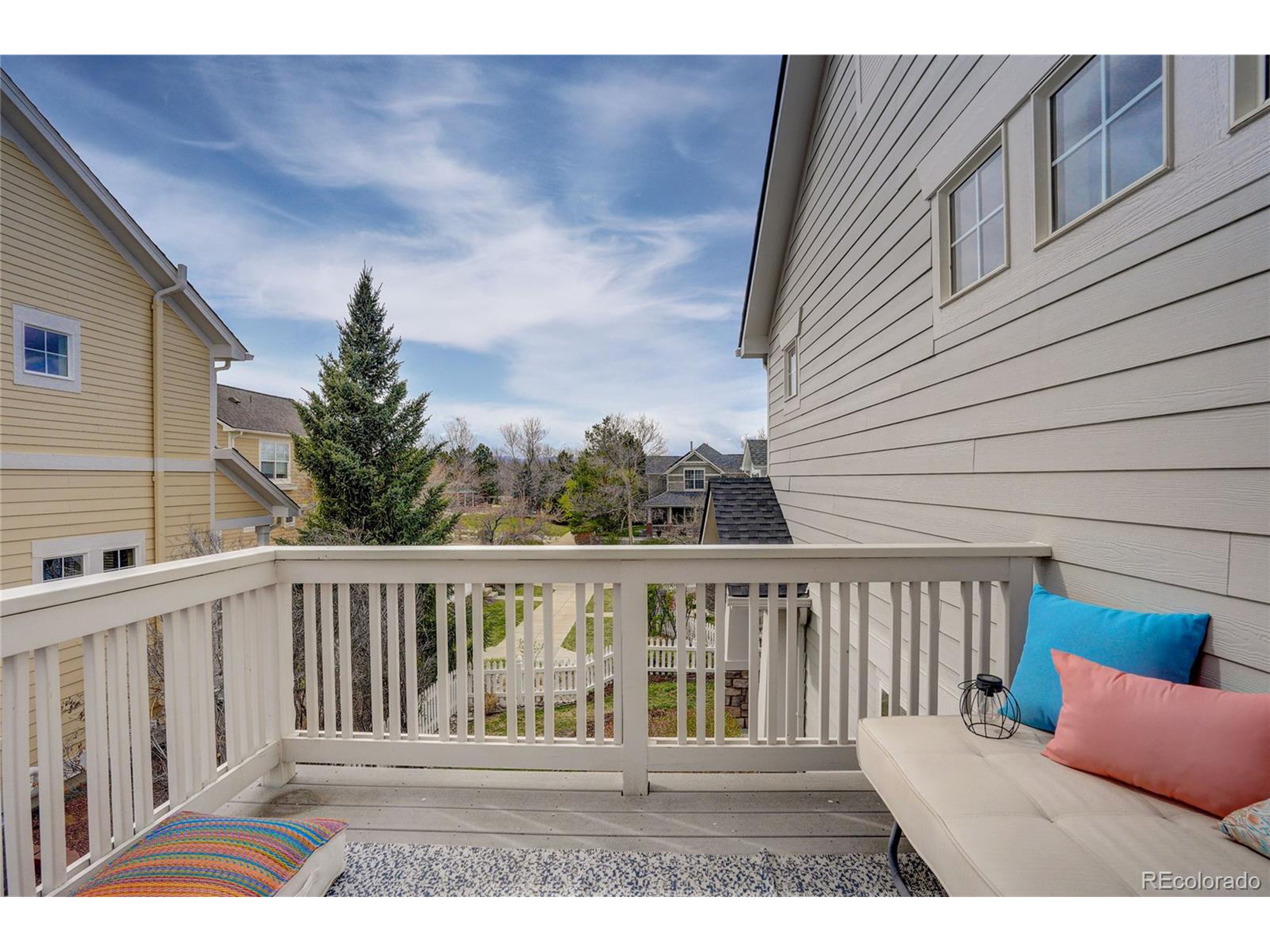 2942 Shoshone Trl