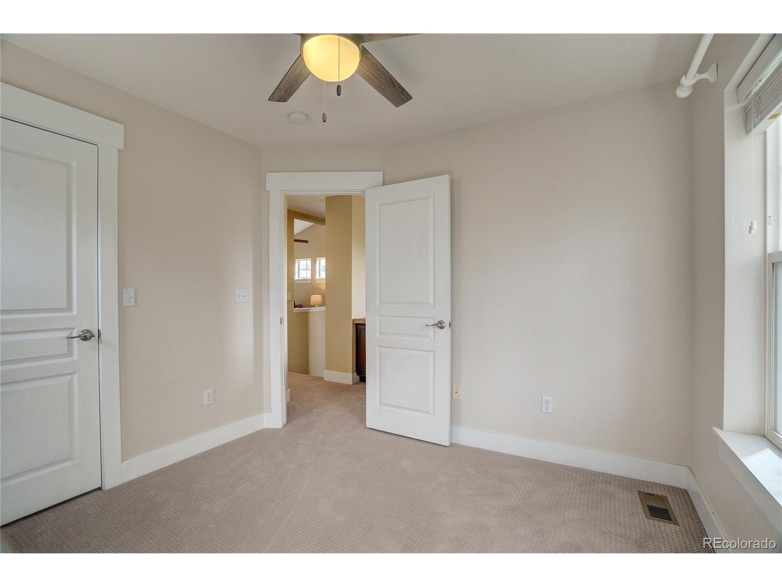 2942 Shoshone Trl