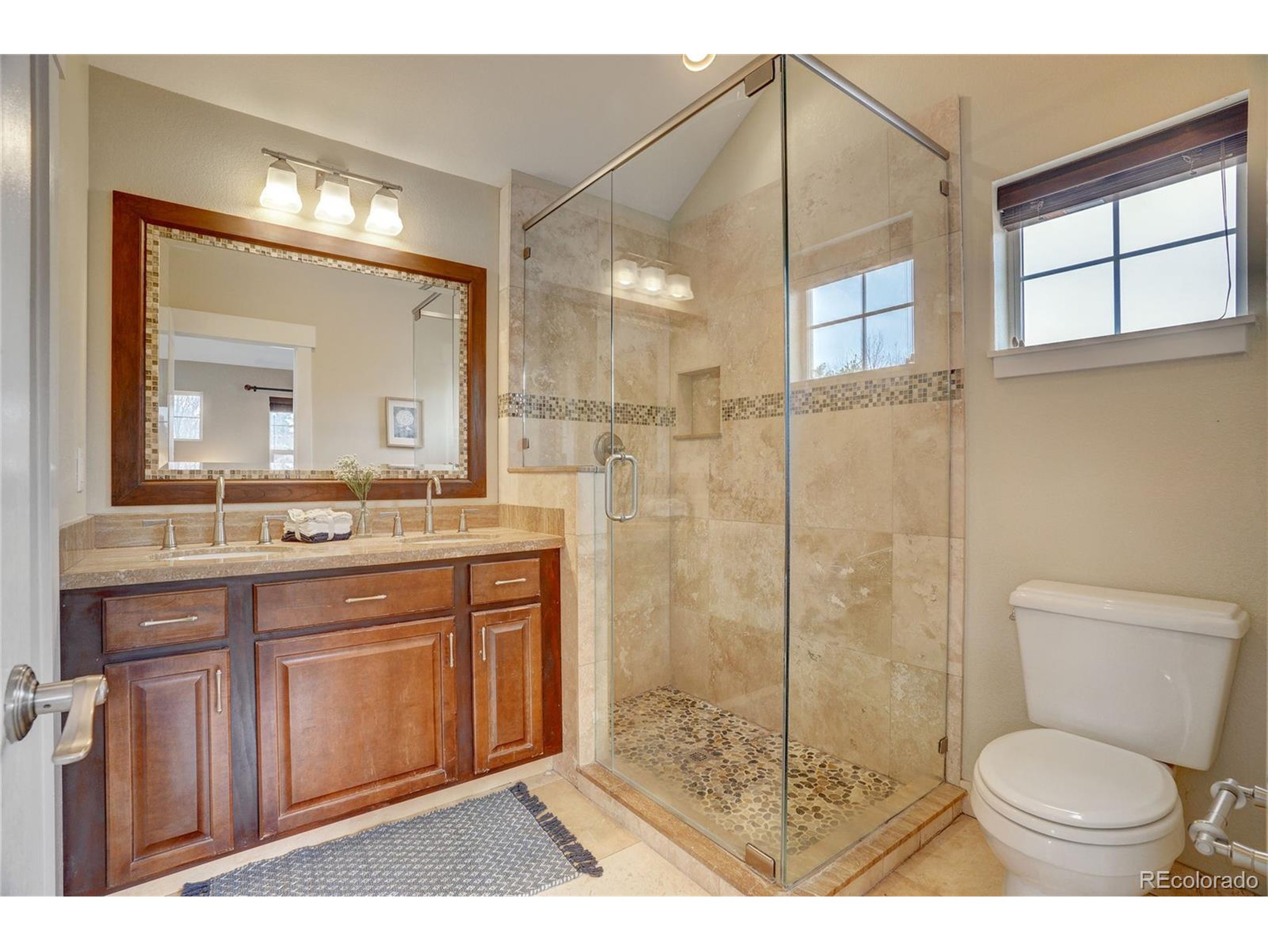 2942 Shoshone Trl