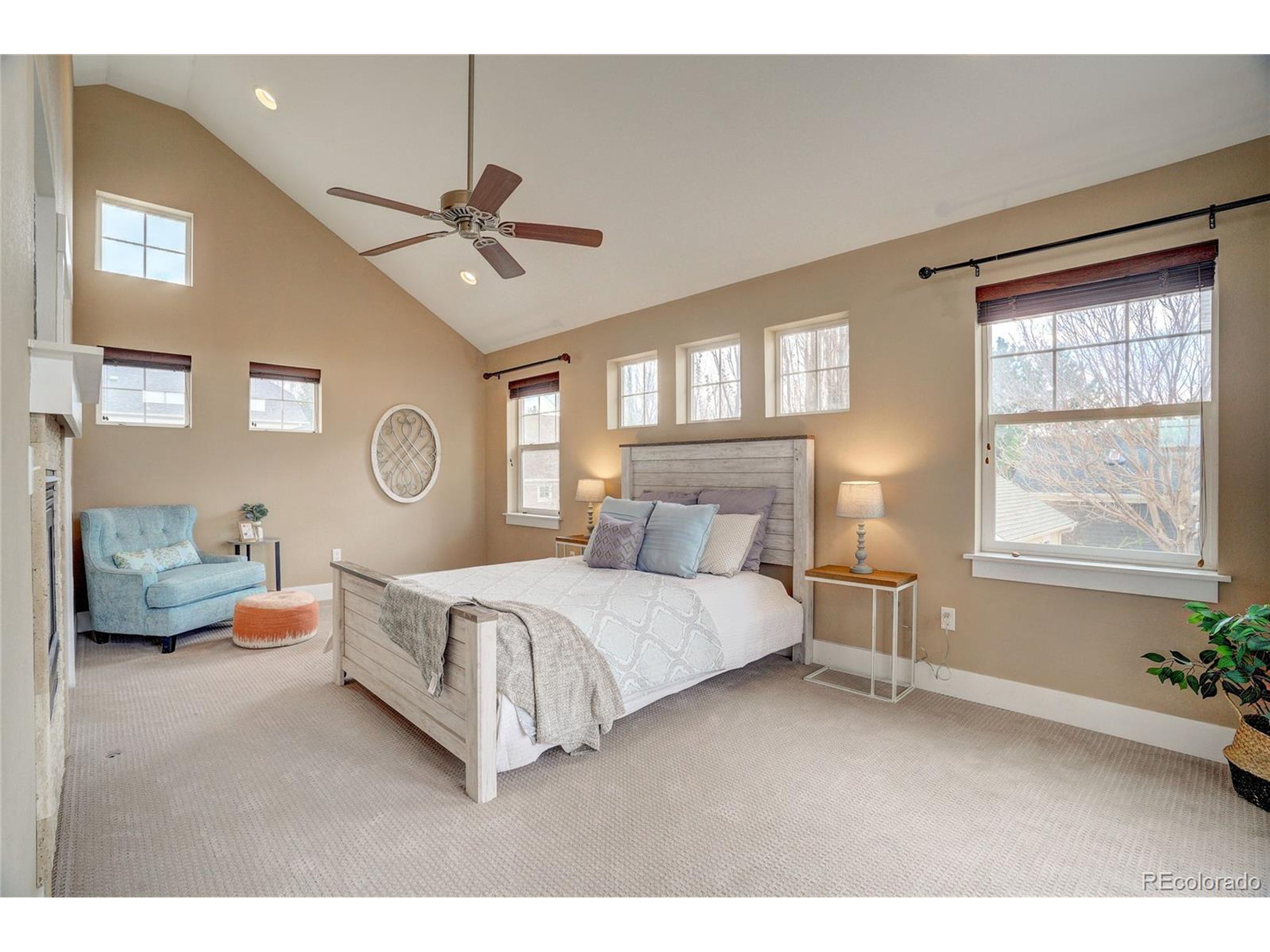 2942 Shoshone Trl