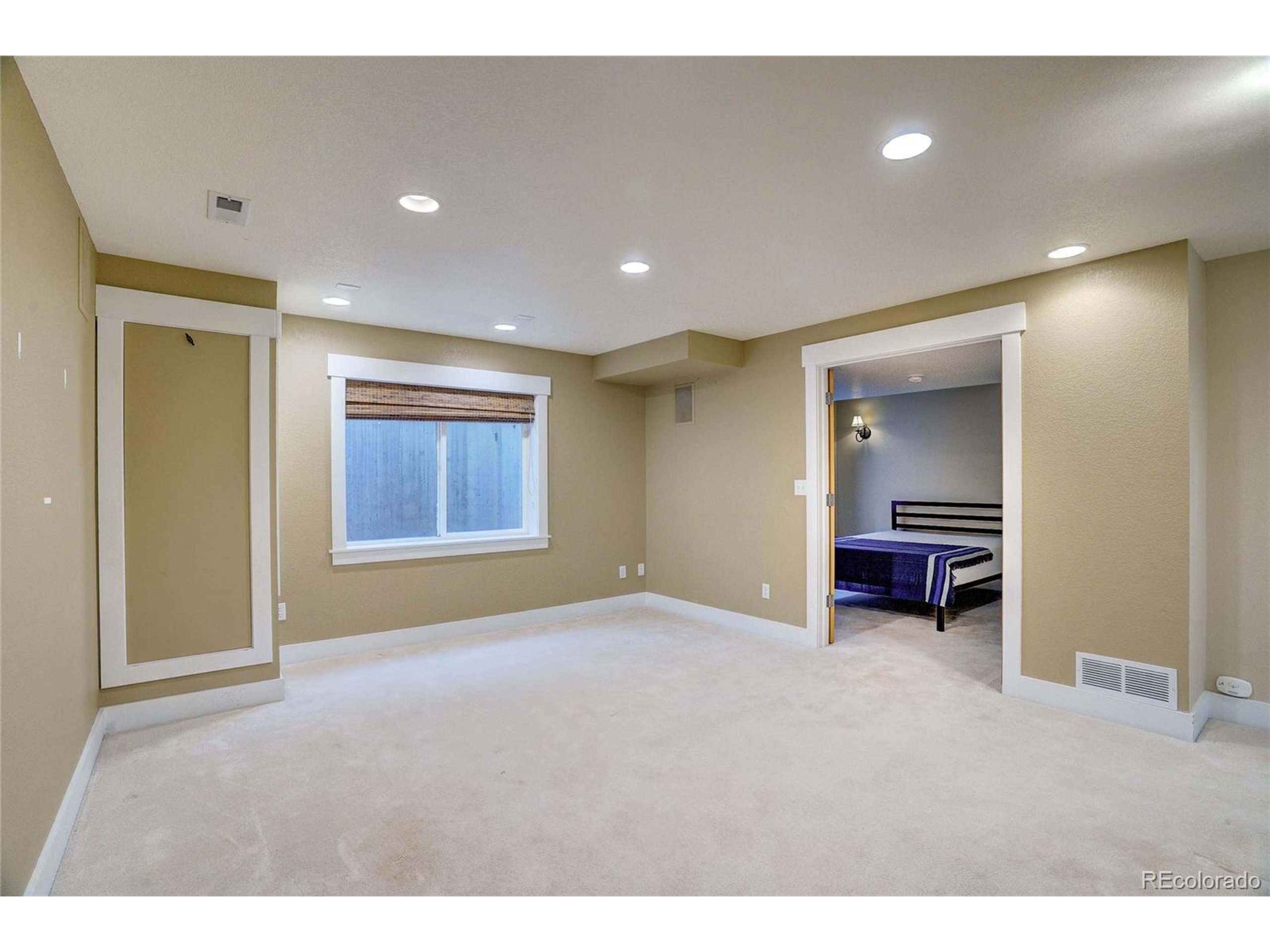 2942 Shoshone Trl