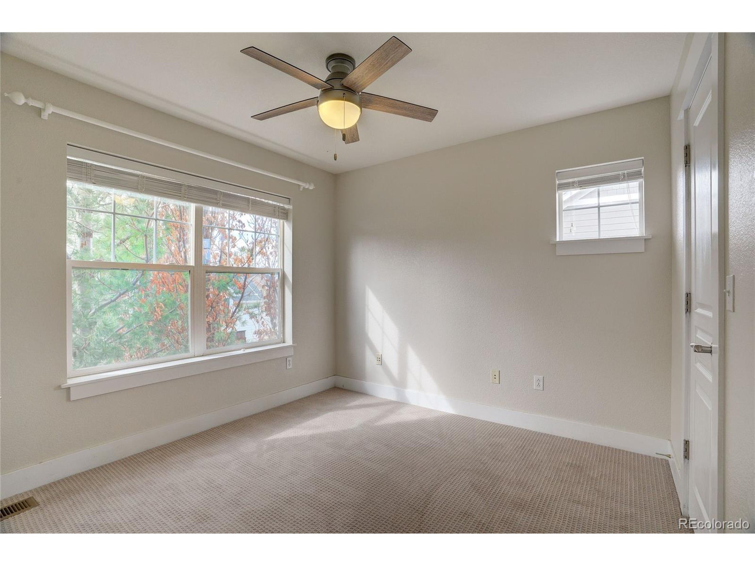 2942 Shoshone Trl