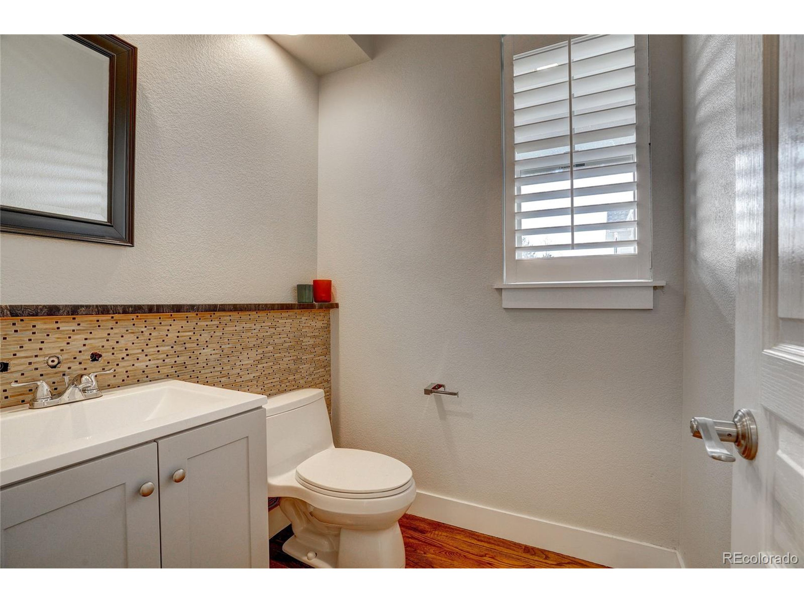 2942 Shoshone Trl