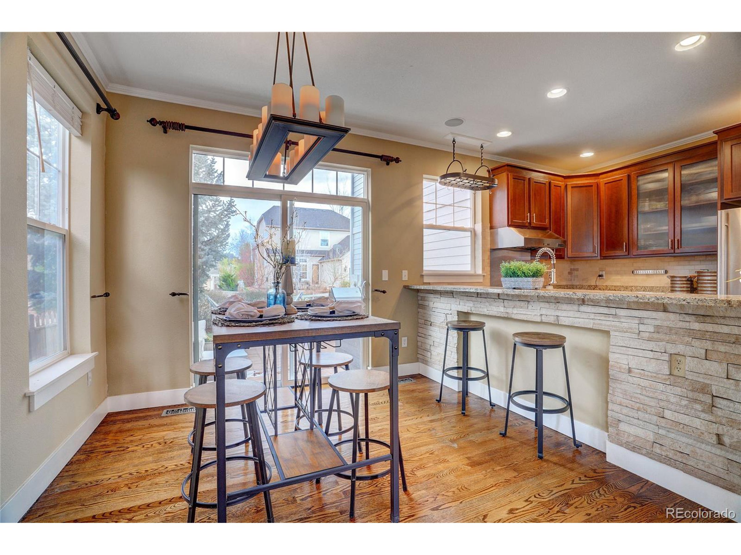 2942 Shoshone Trl