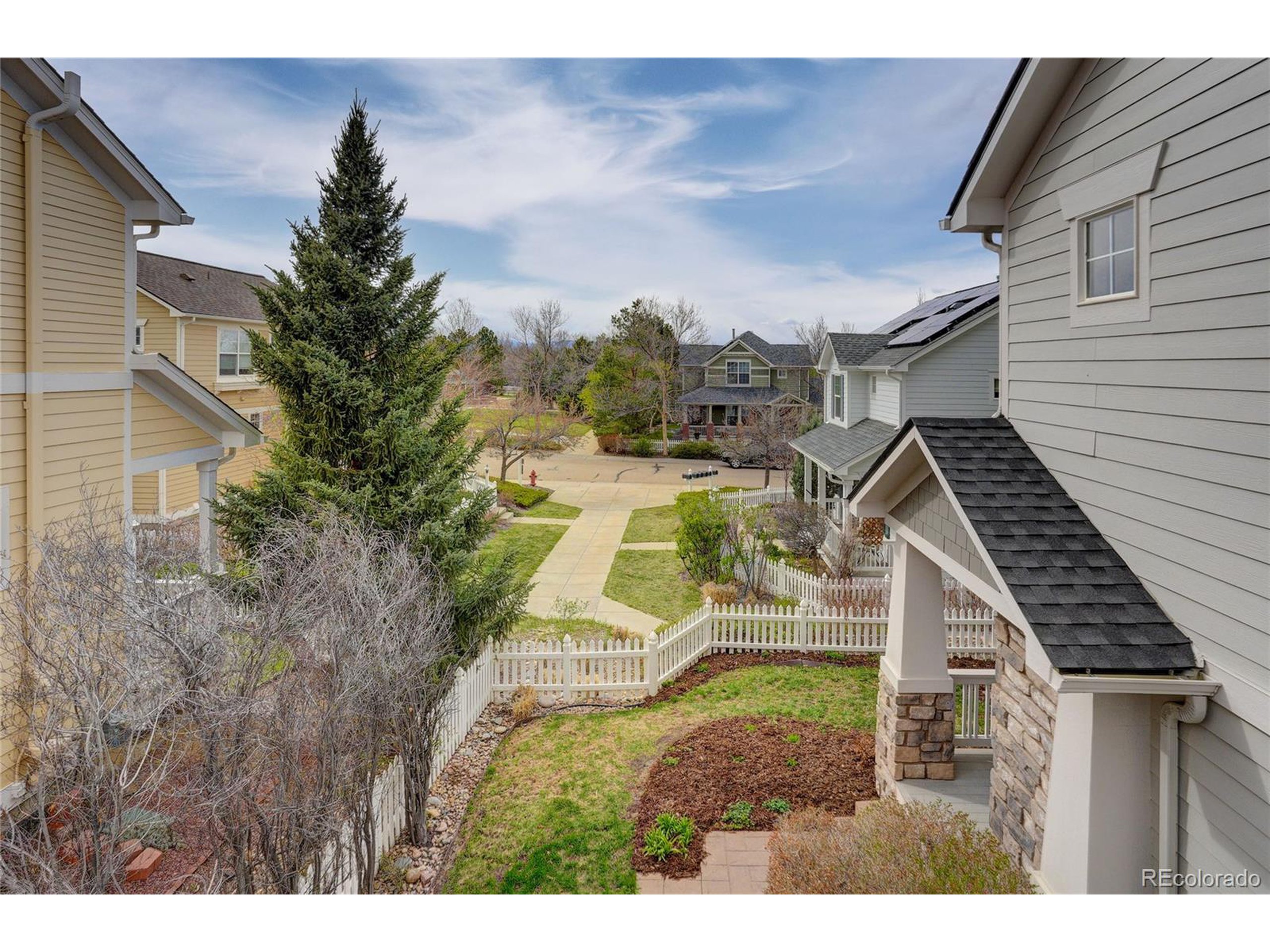 2942 Shoshone Trl
