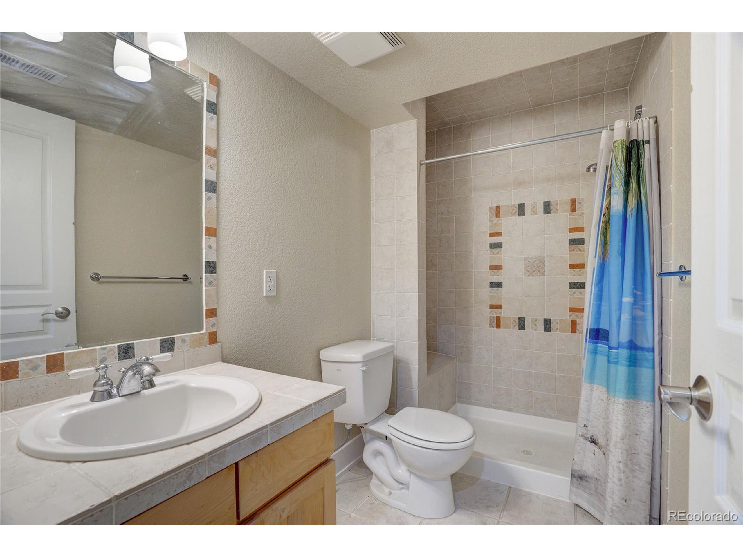 2942 Shoshone Trl