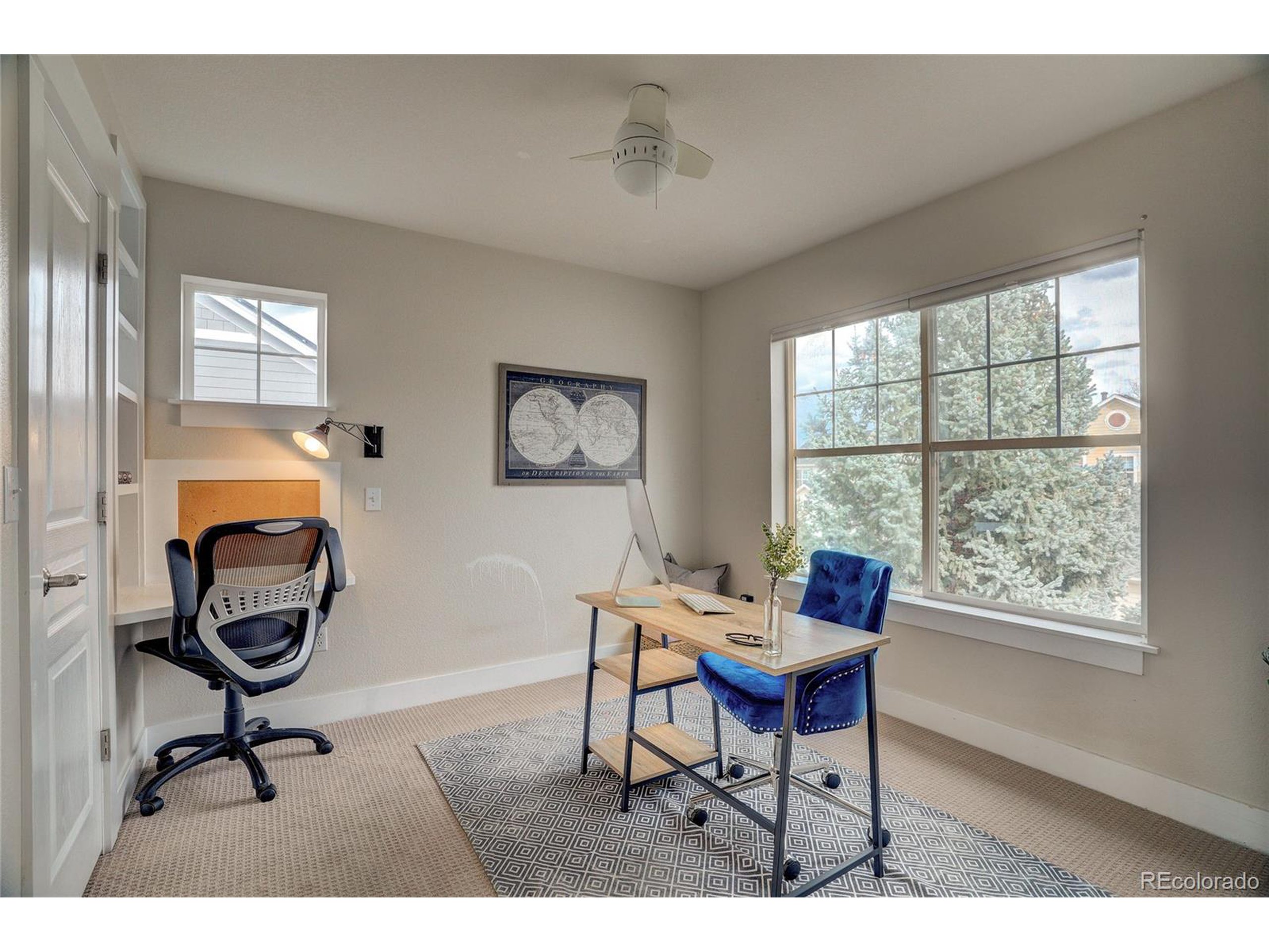 2942 Shoshone Trl