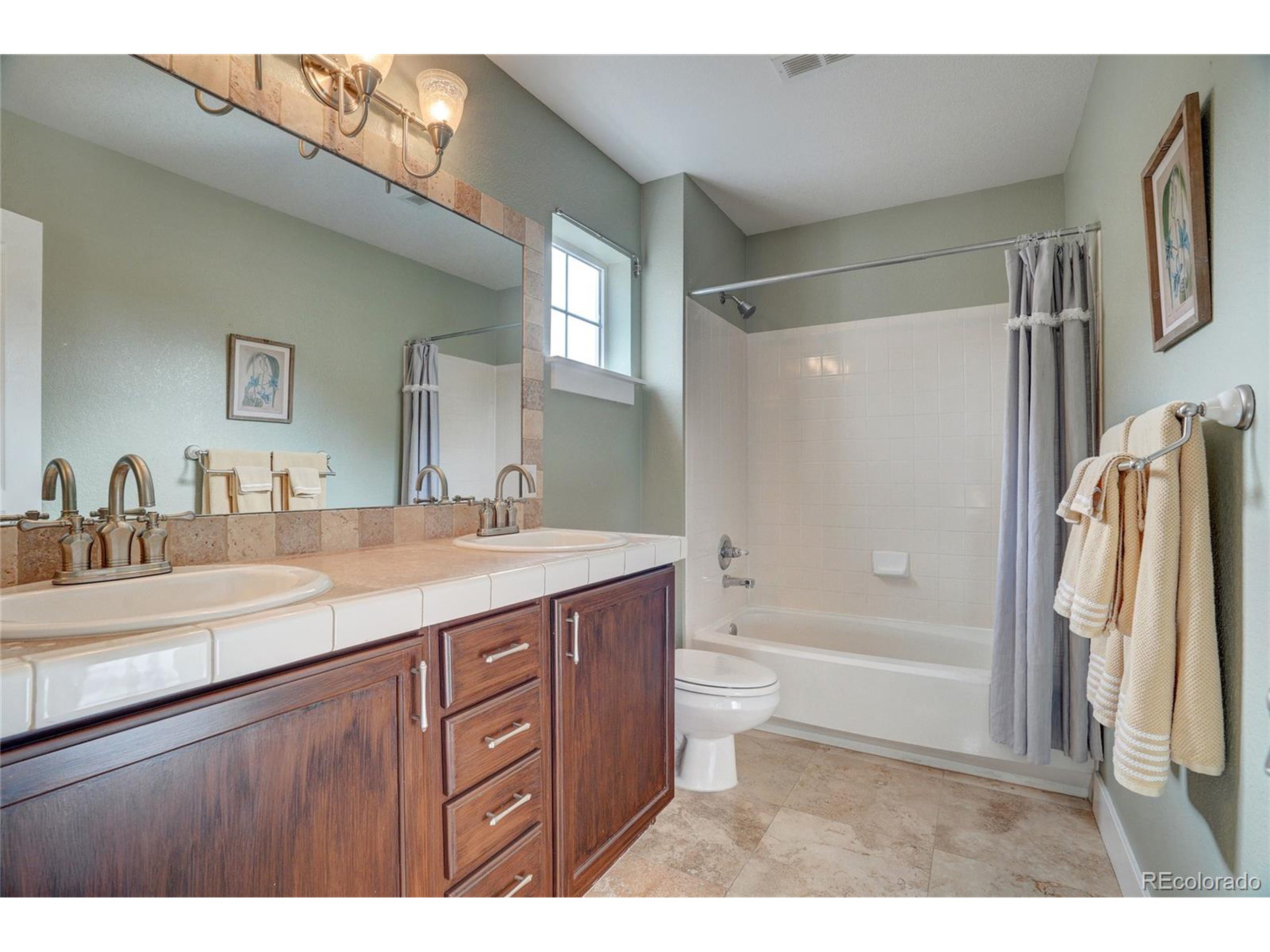 2942 Shoshone Trl