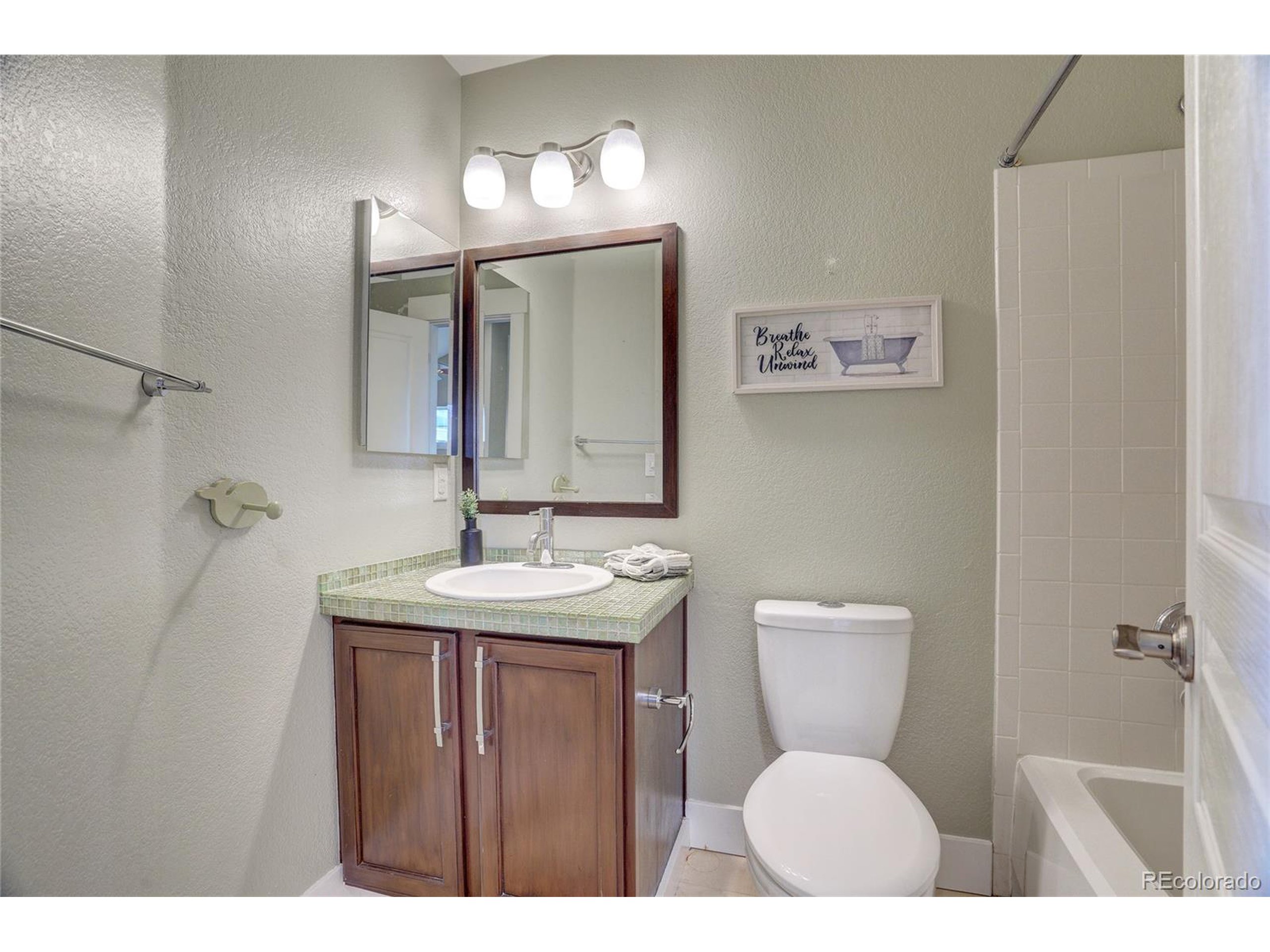2942 Shoshone Trl