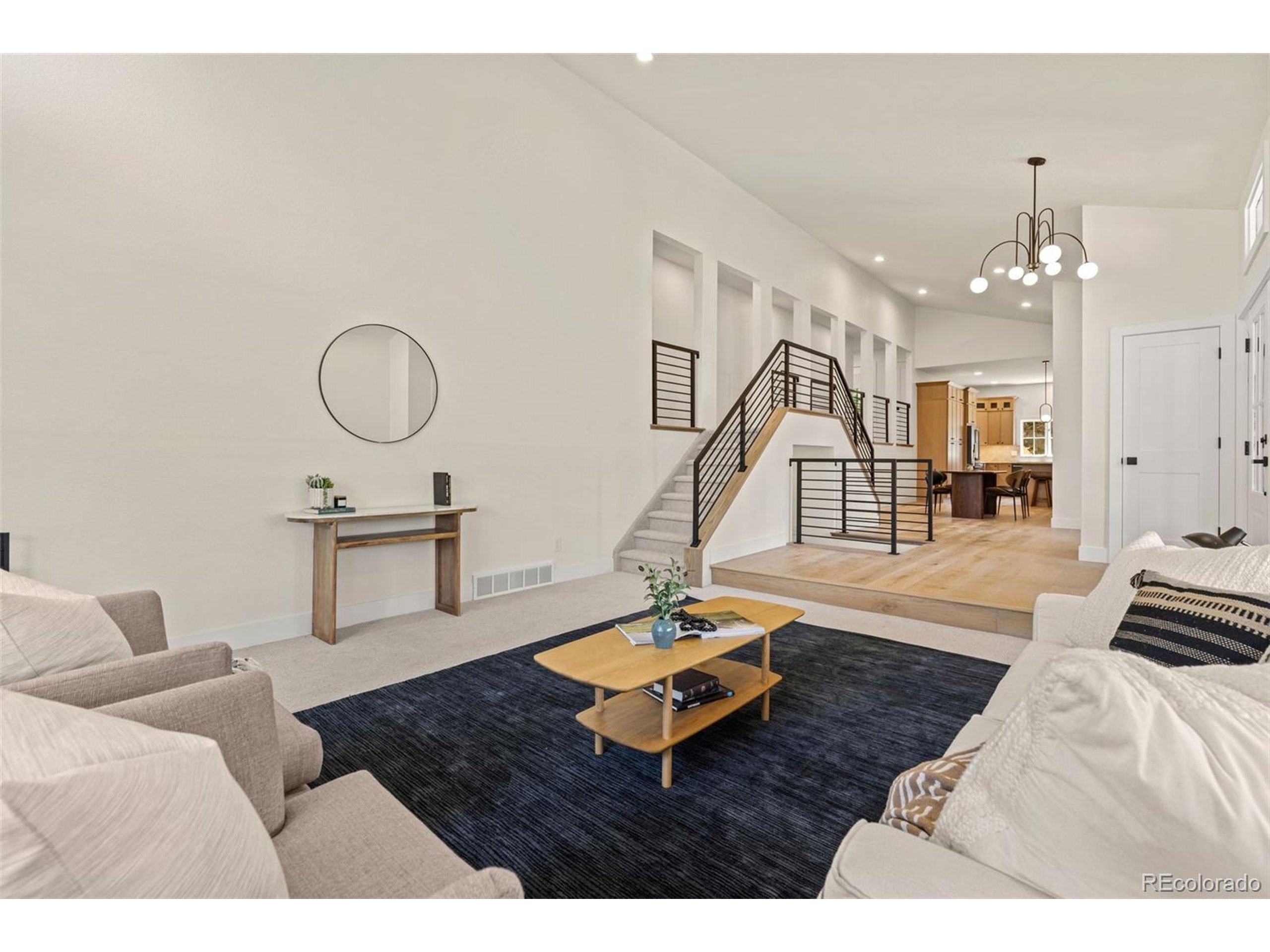 804 Laurel Ave
