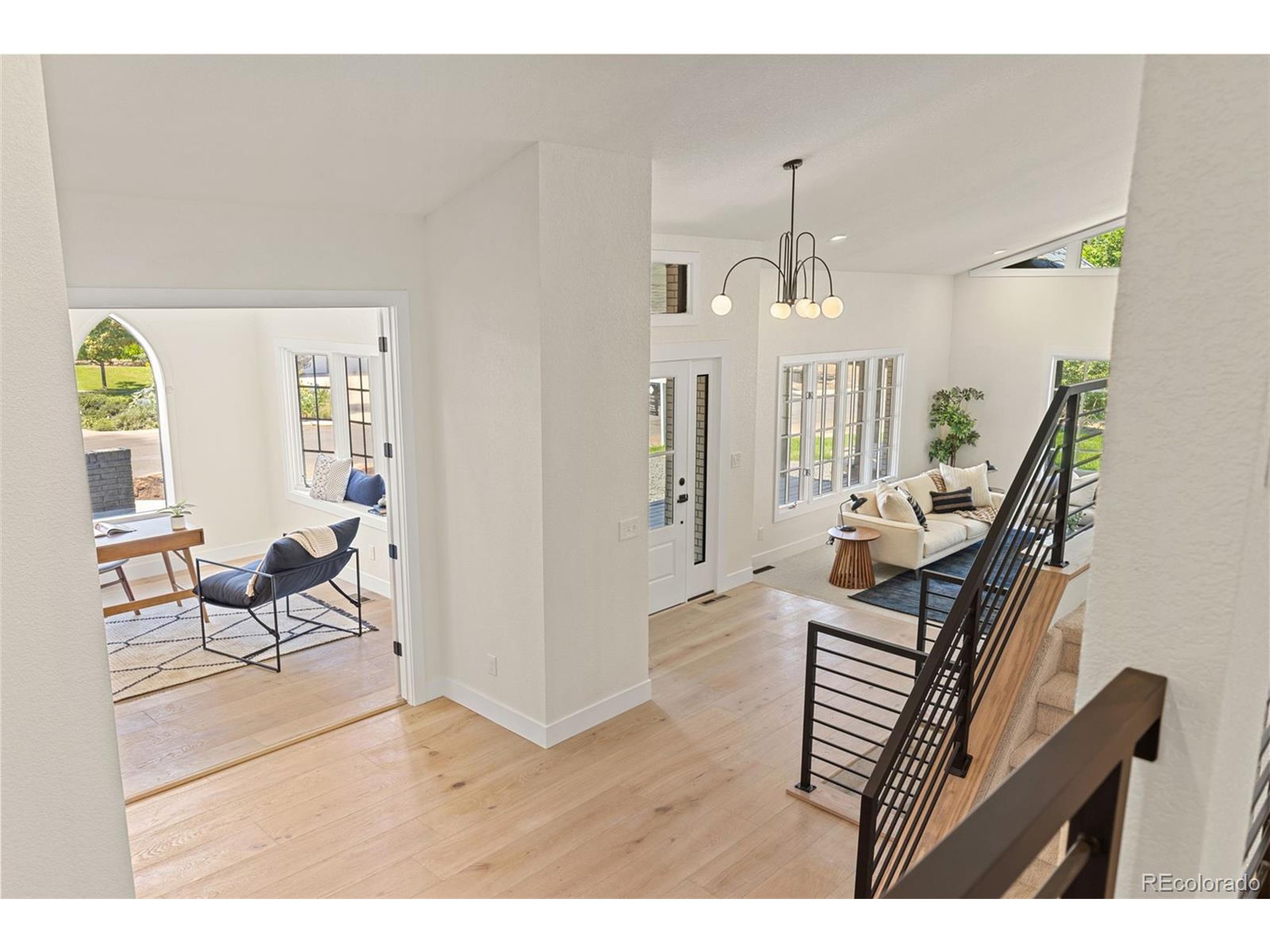 804 Laurel Ave
