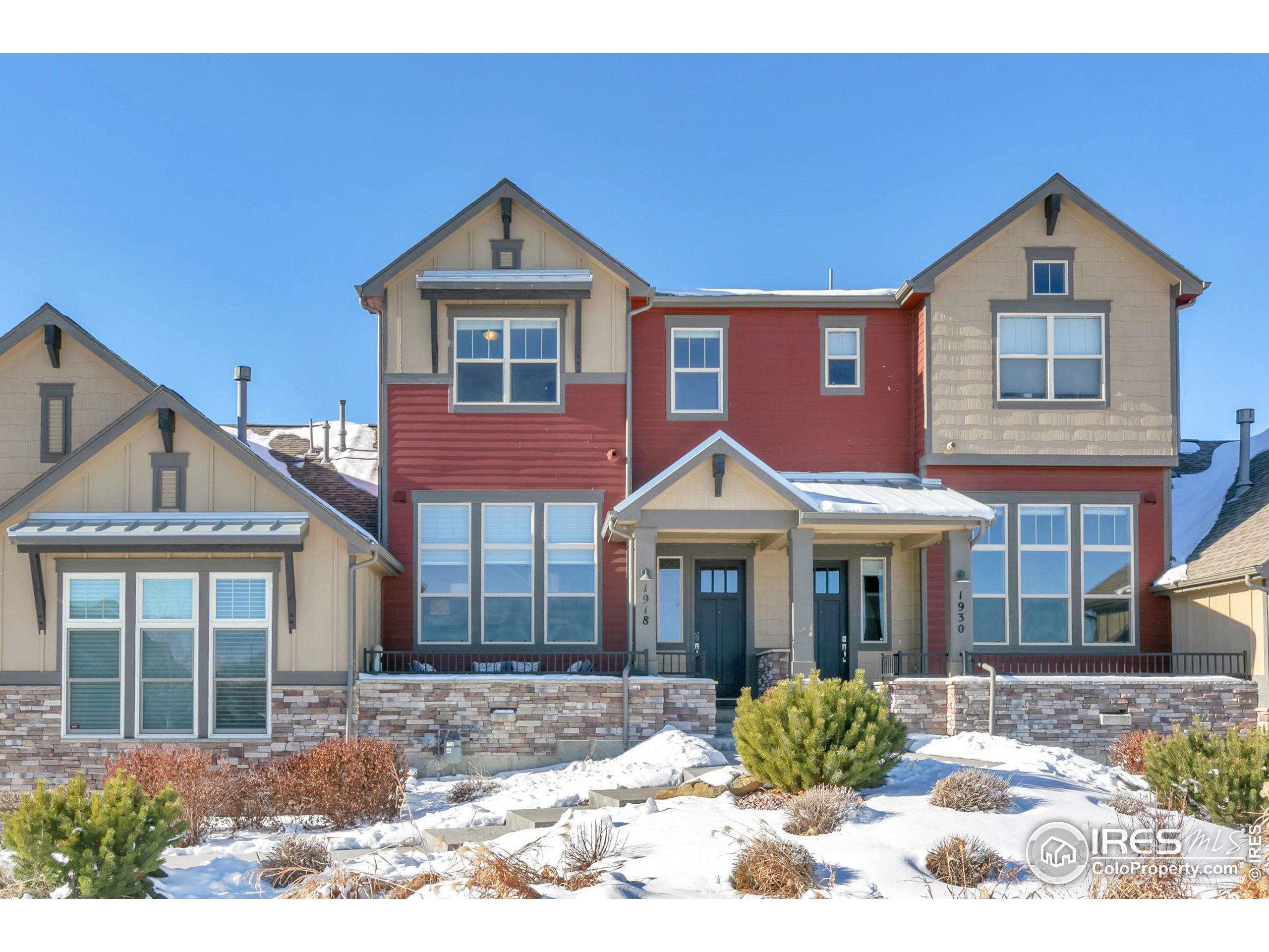 1918 Patti Ln