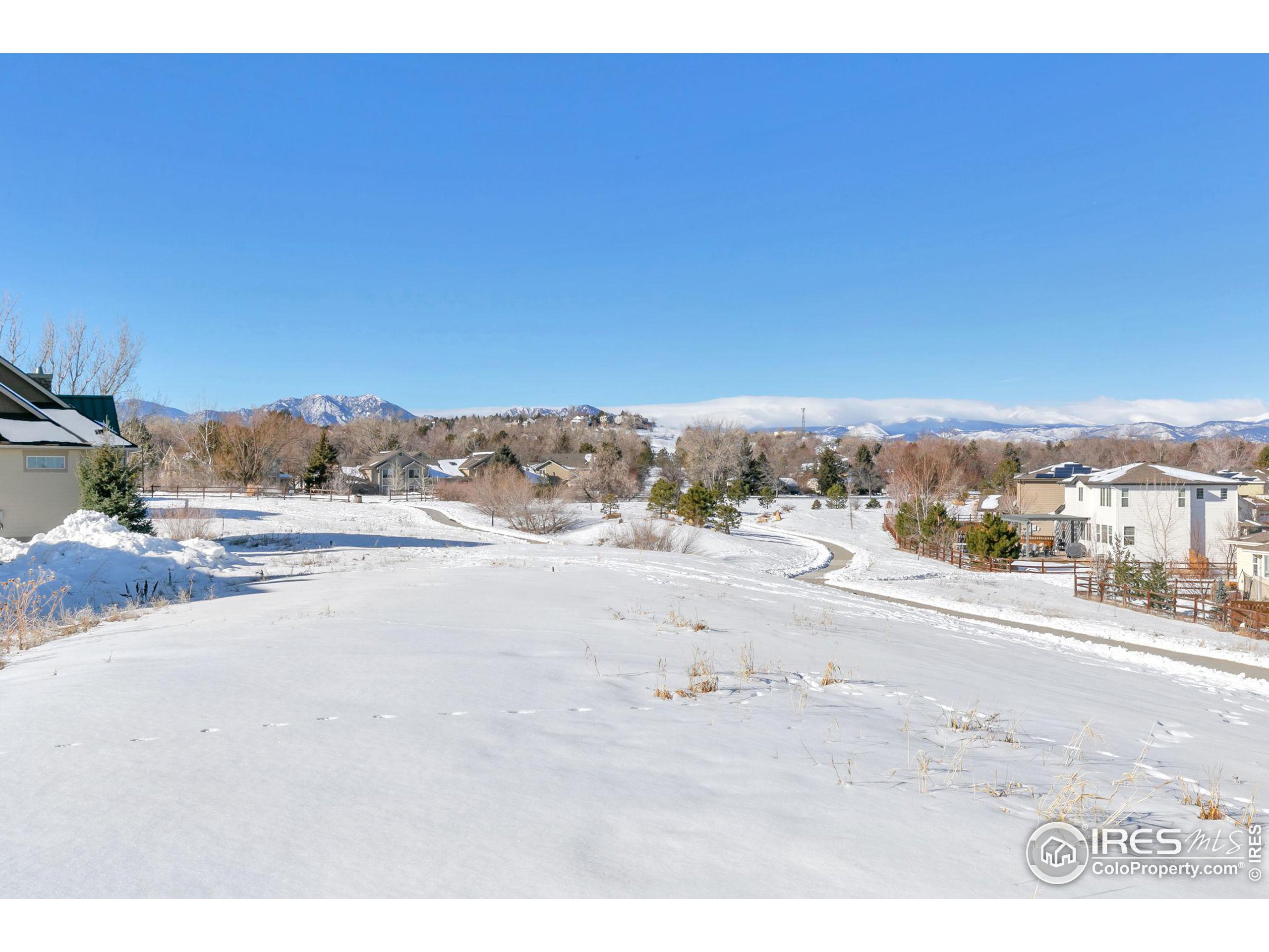 1918 Patti Ln