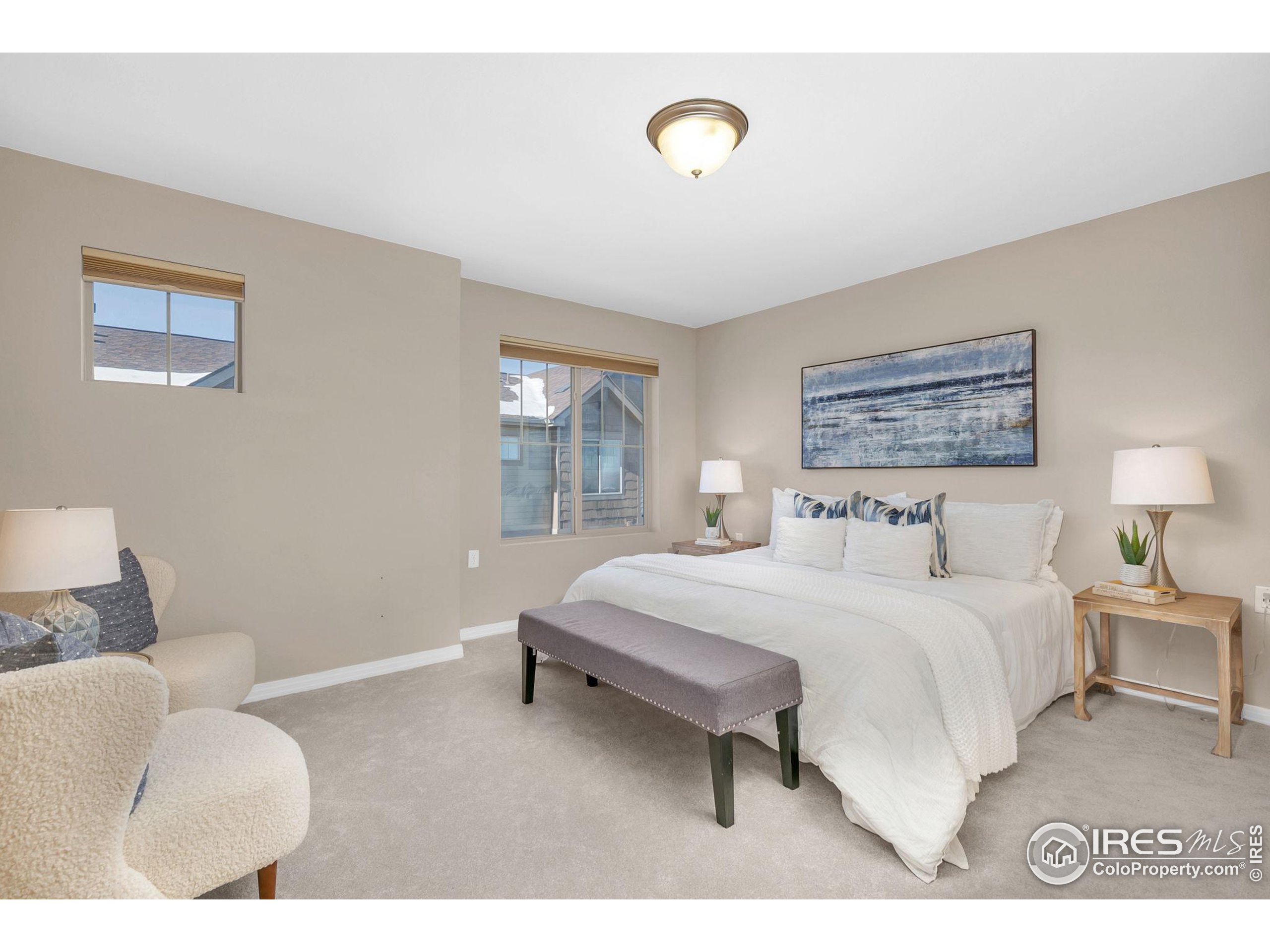 1918 Patti Ln