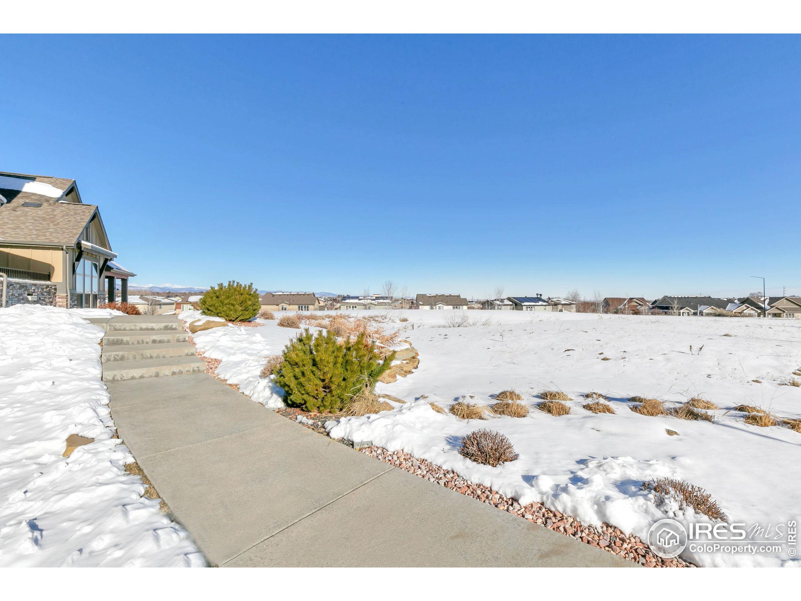 1918 Patti Ln