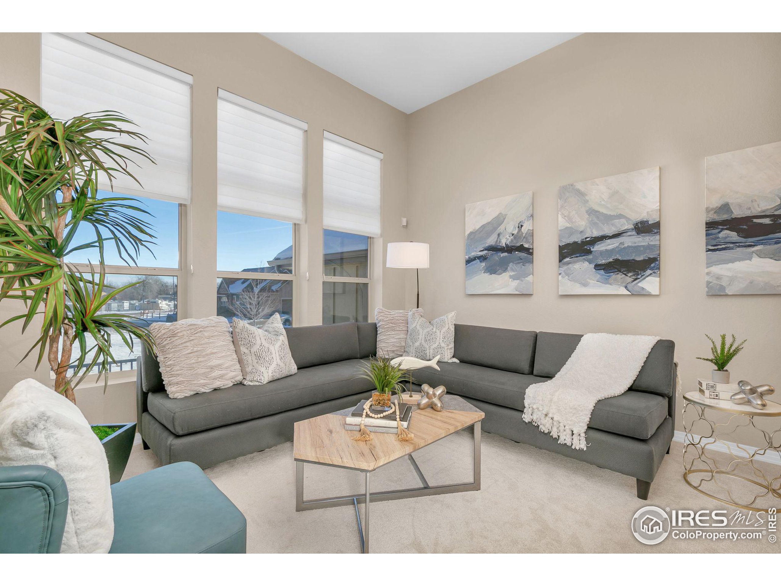 1918 Patti Ln