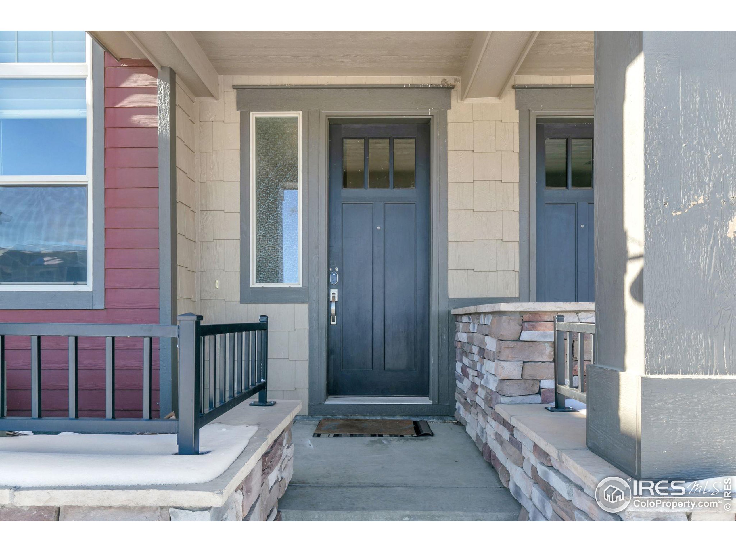 1918 Patti Ln