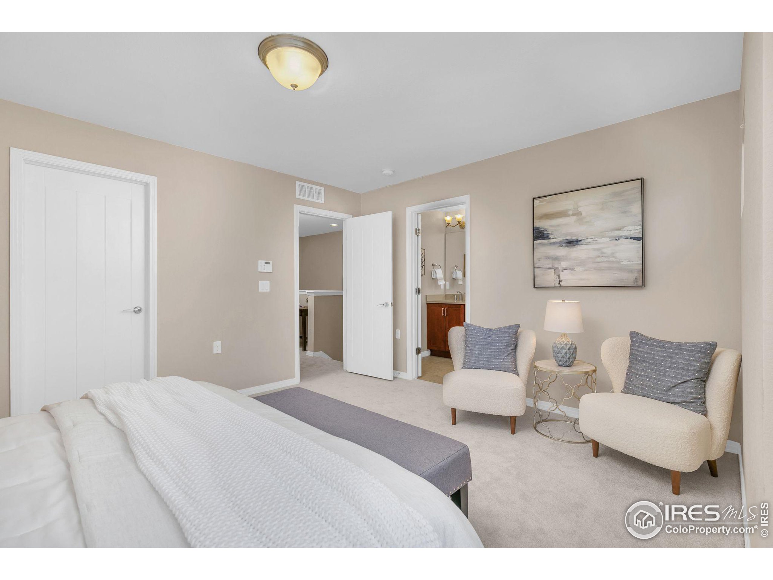 1918 Patti Ln