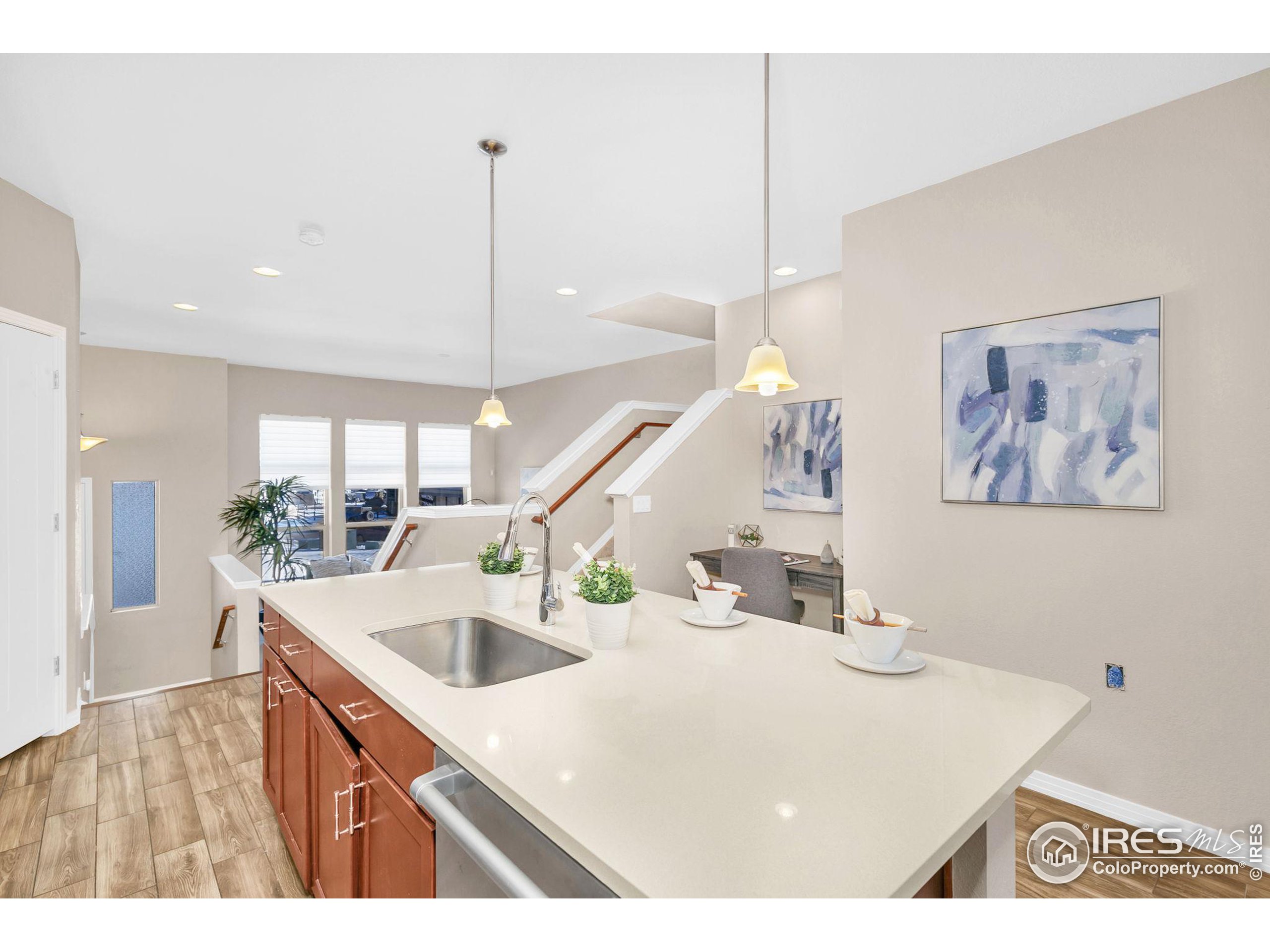 1918 Patti Ln