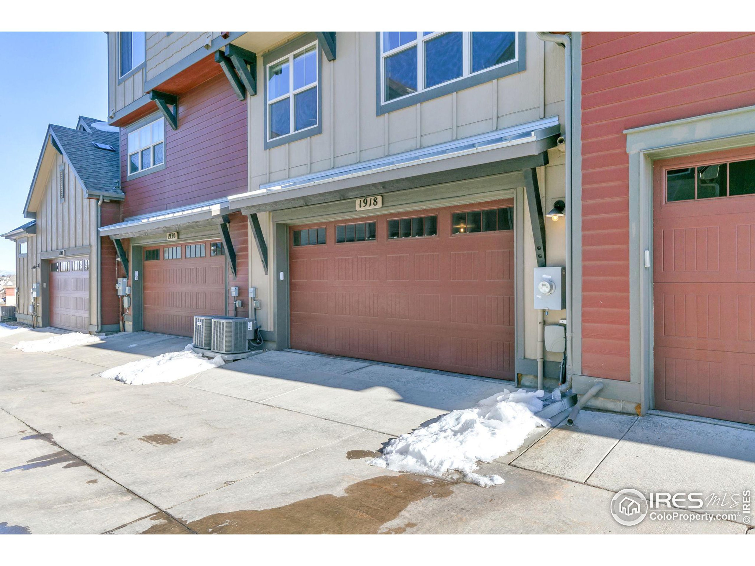 1918 Patti Ln