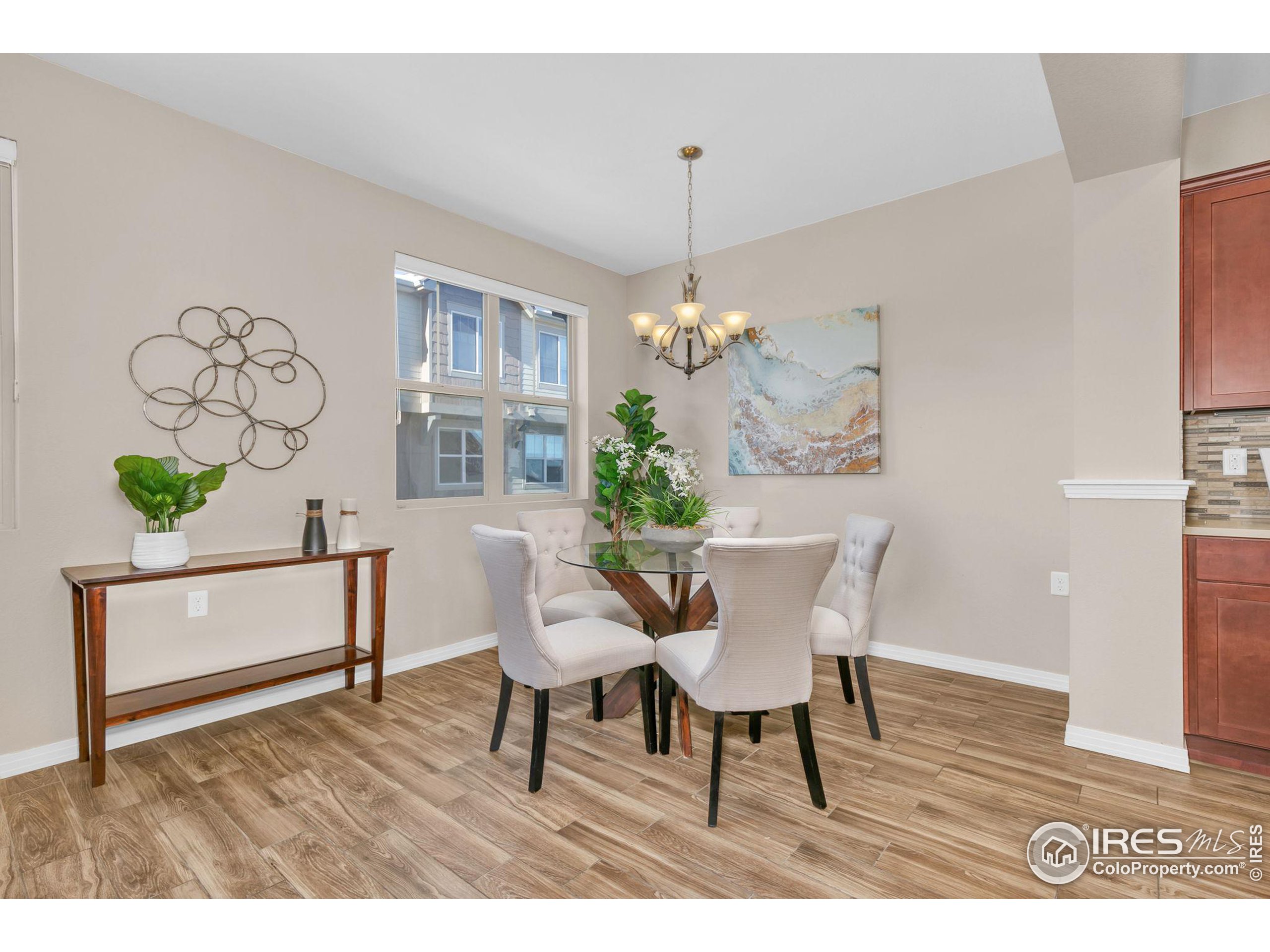 1918 Patti Ln