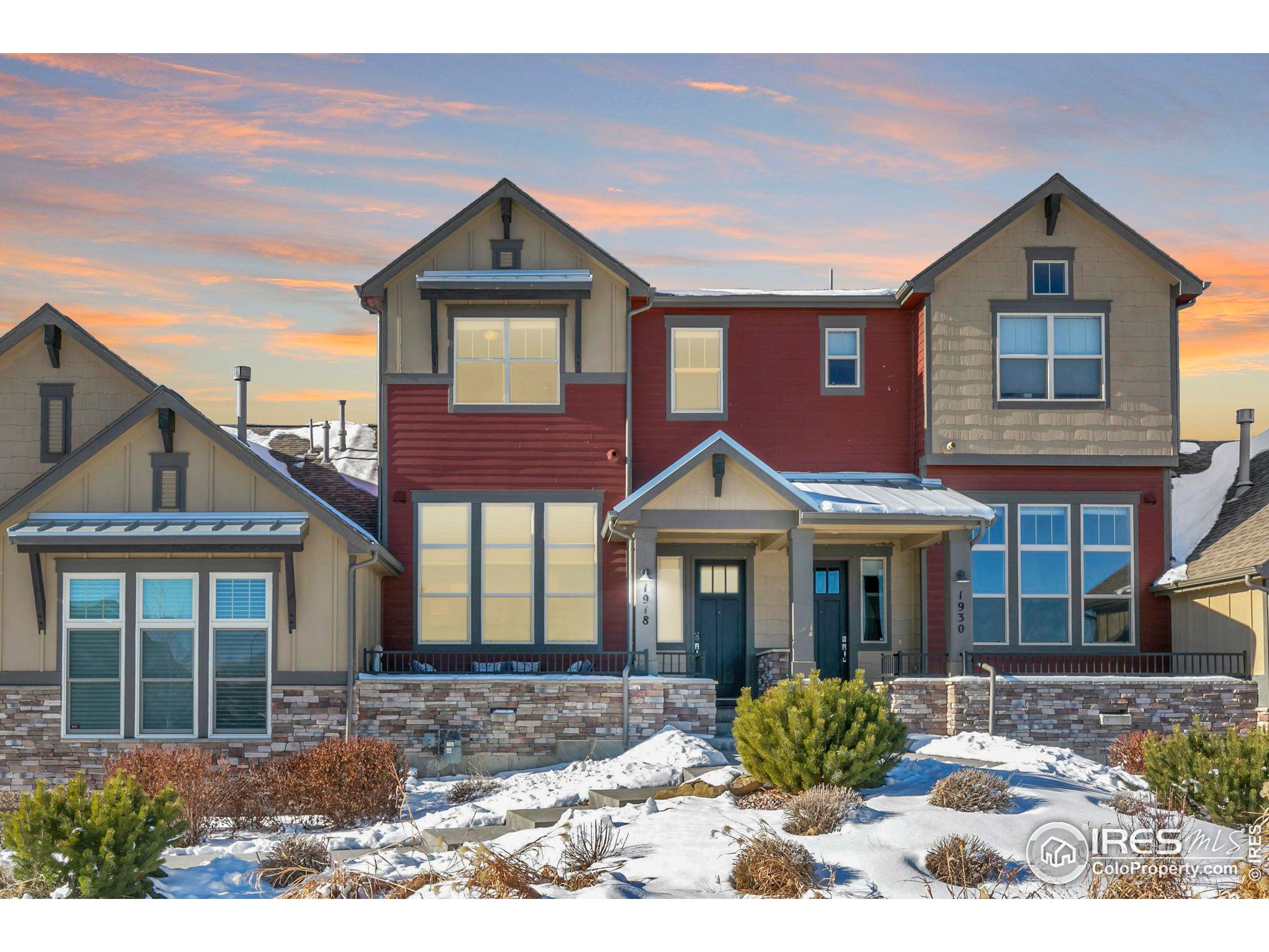 1918 Patti Ln