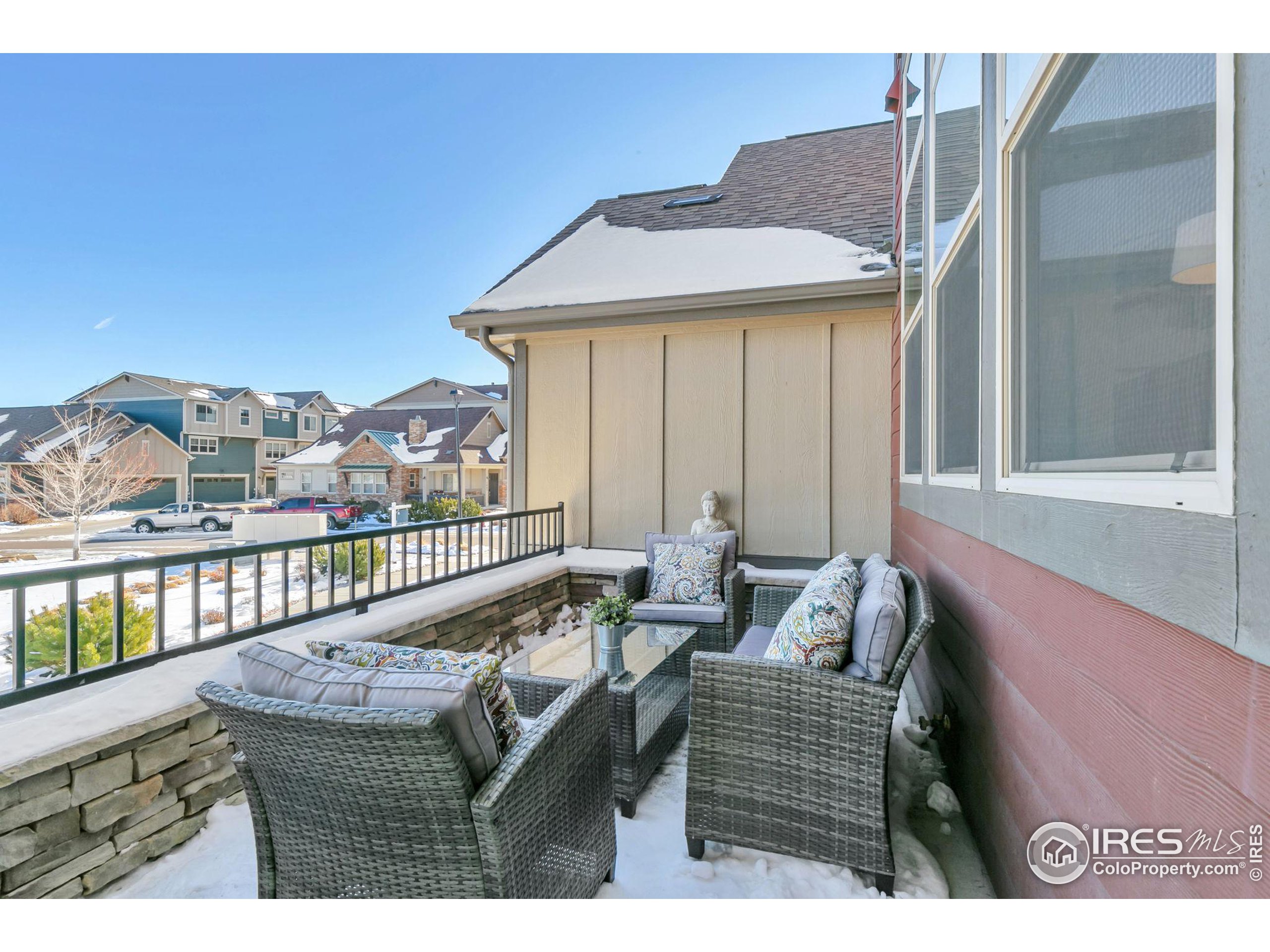 1918 Patti Ln