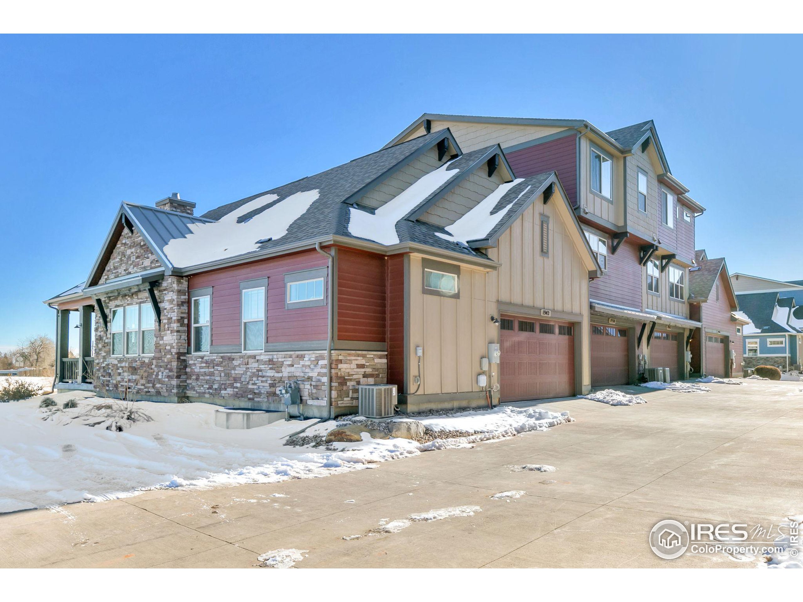 1918 Patti Ln