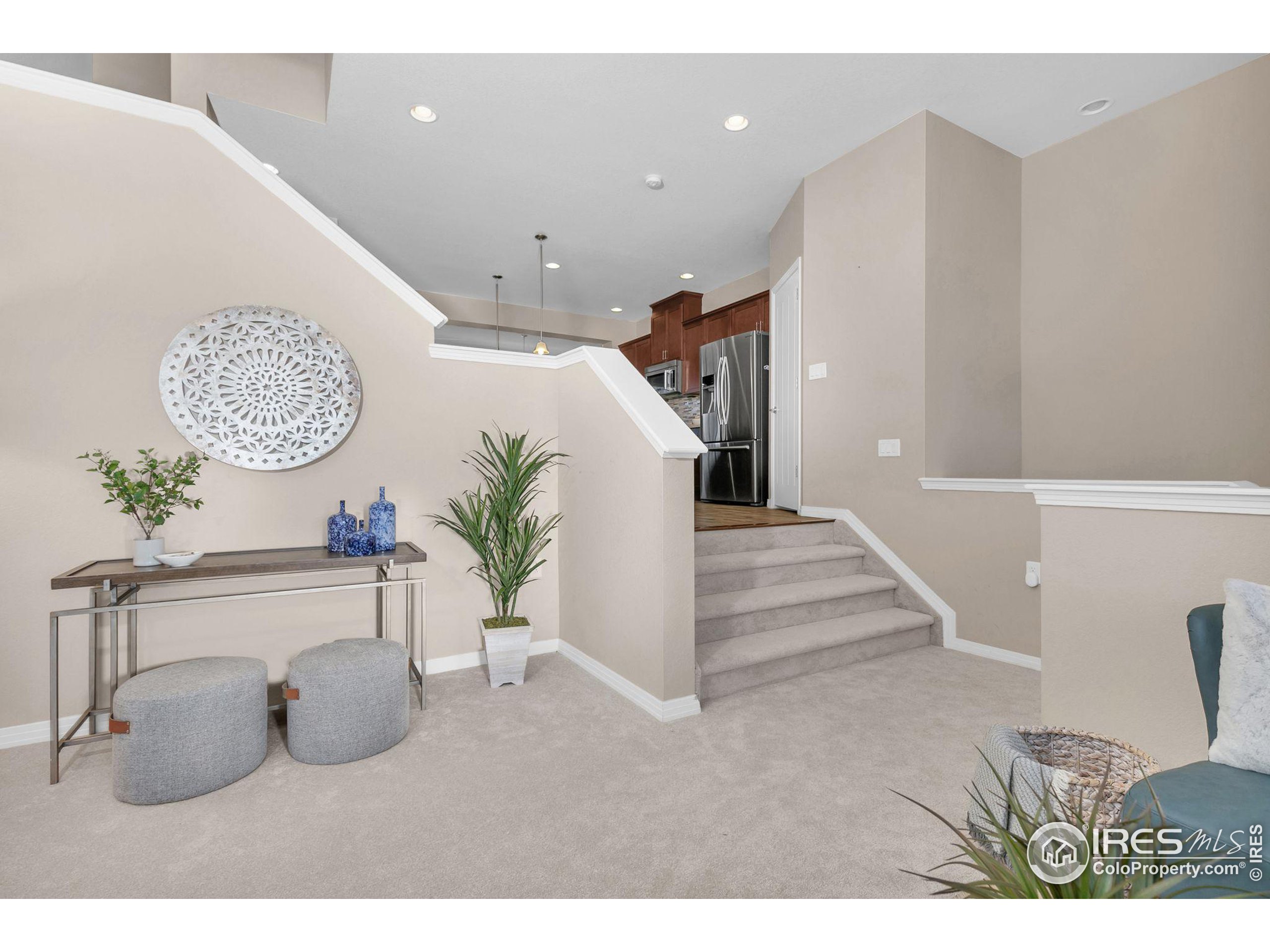 1918 Patti Ln