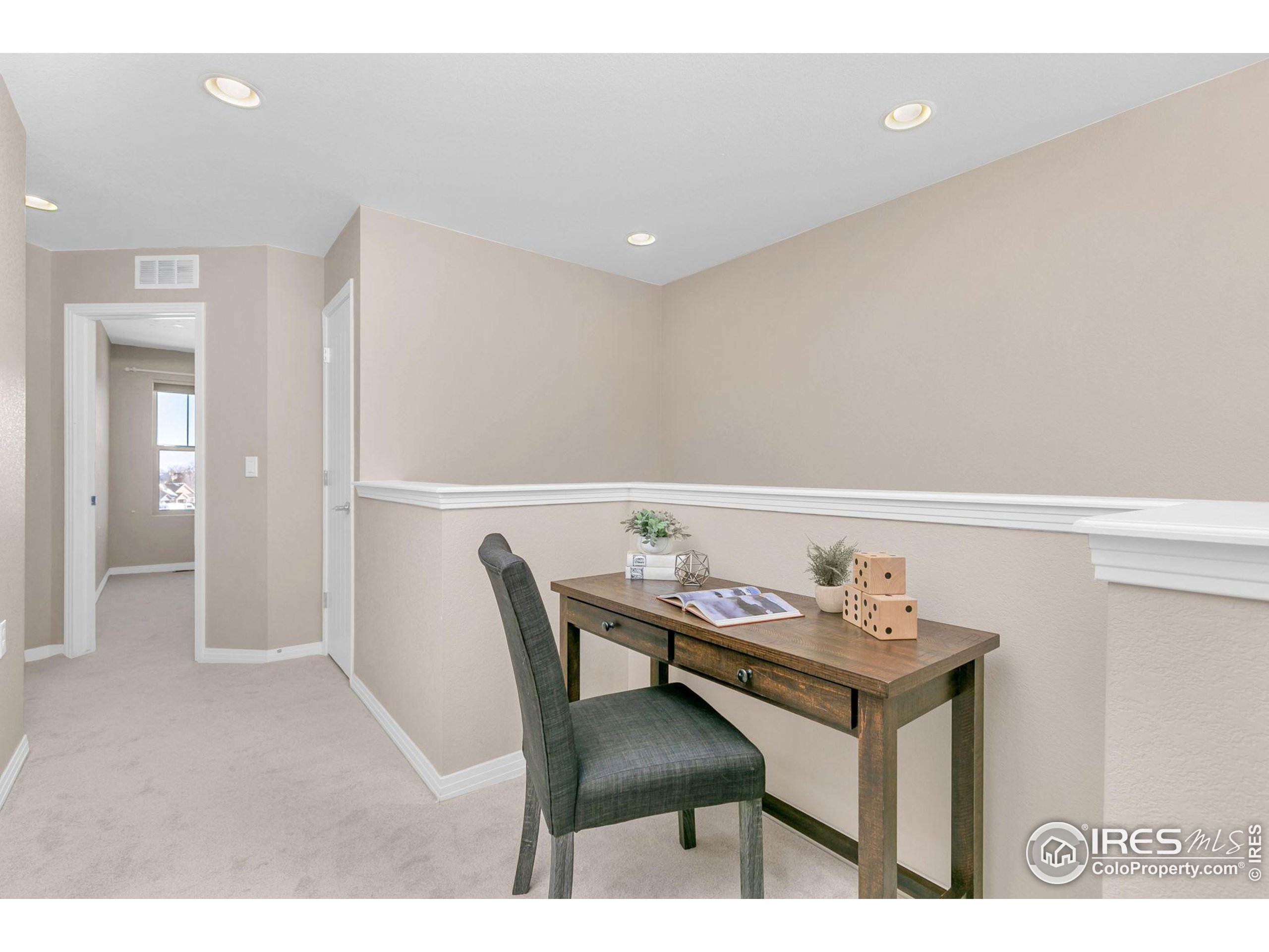 1918 Patti Ln