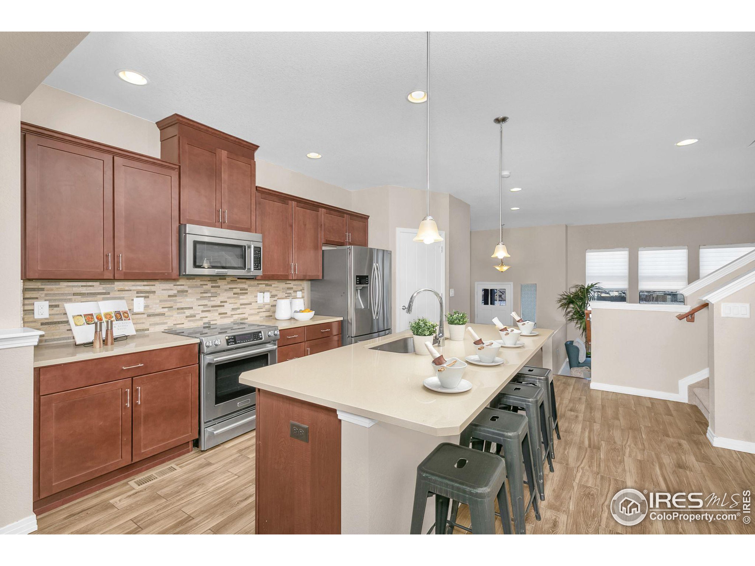 1918 Patti Ln