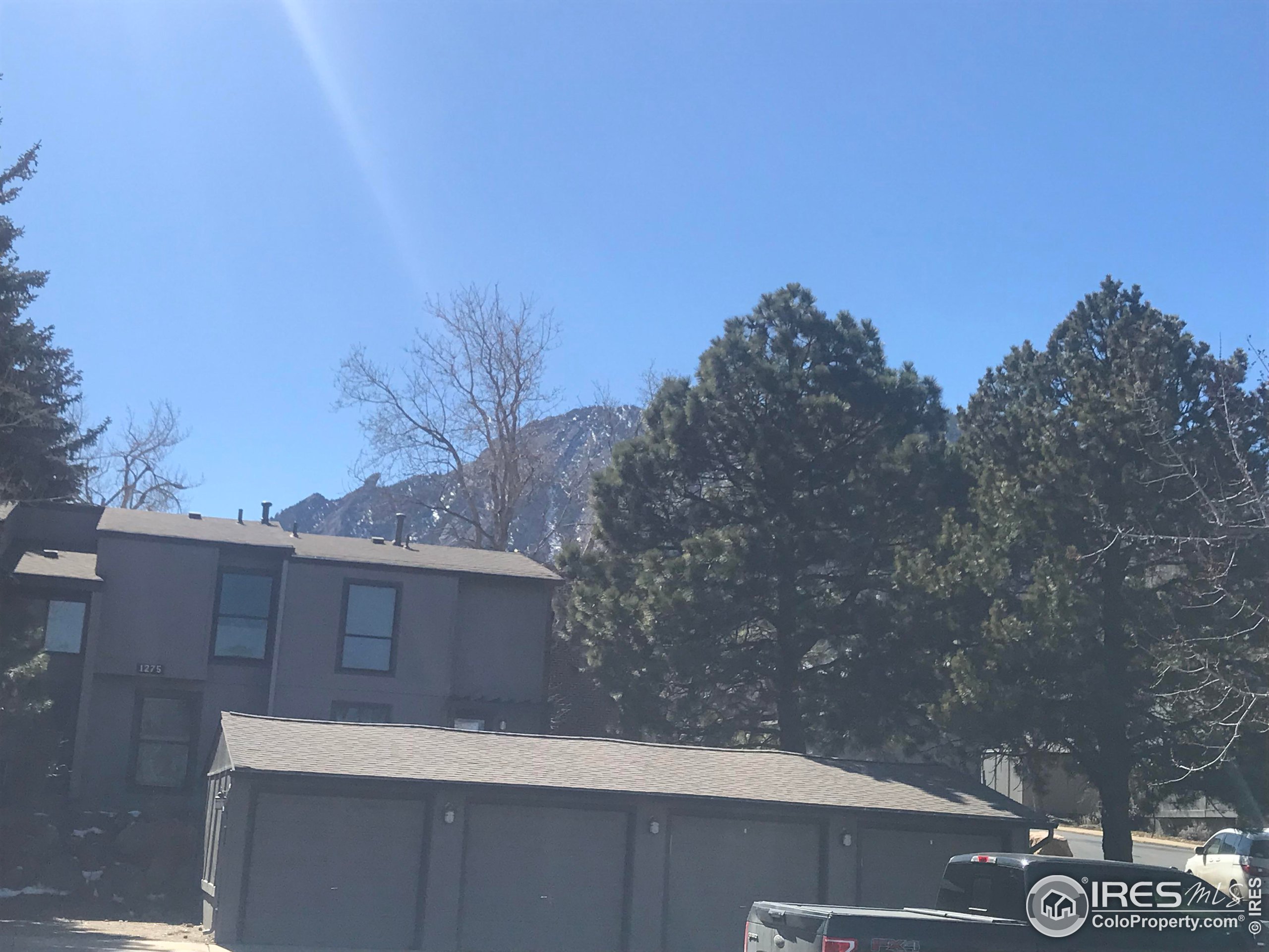 1265 Bear Mountain Dr A
