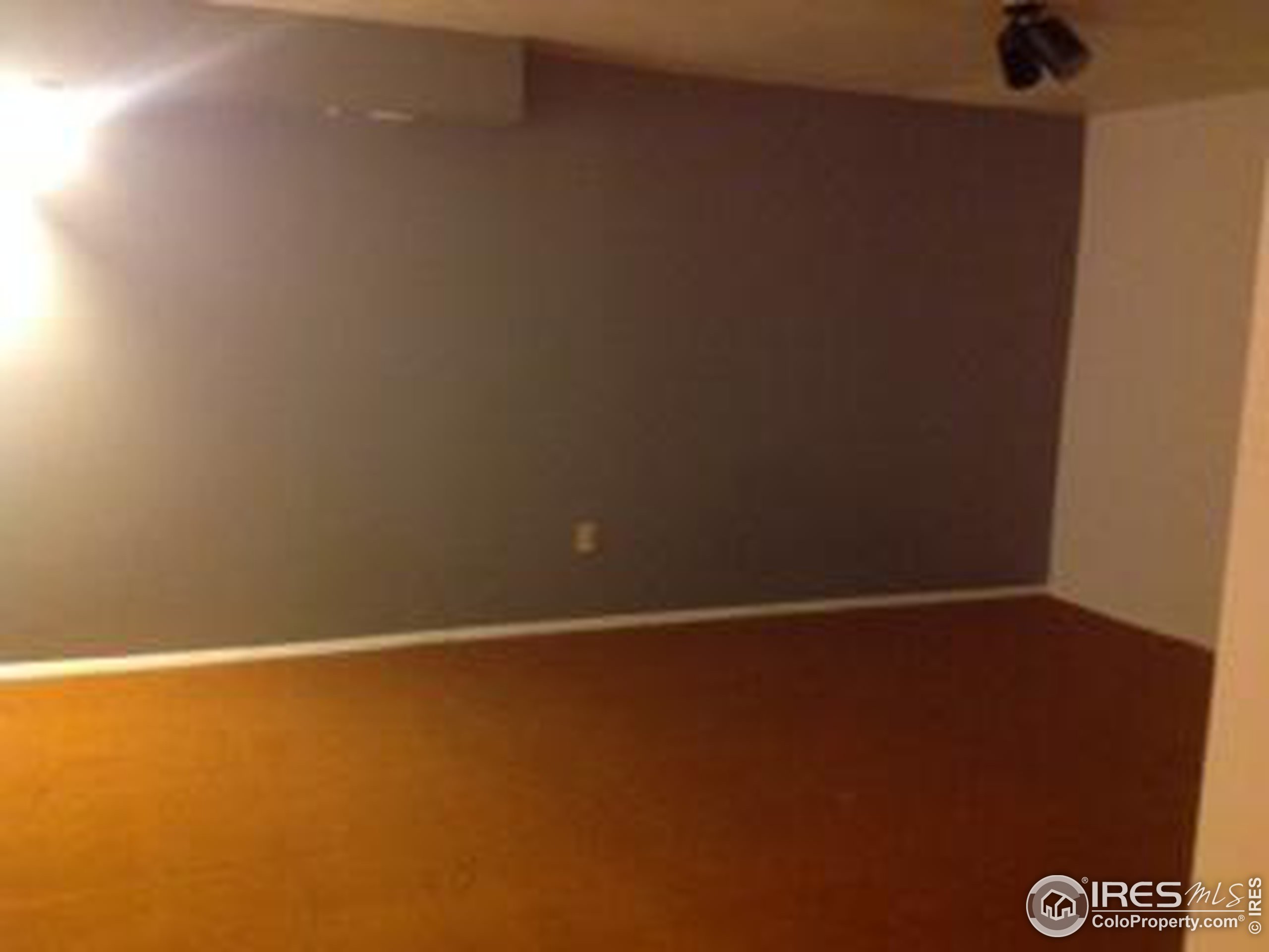 1265 Bear Mountain Dr A