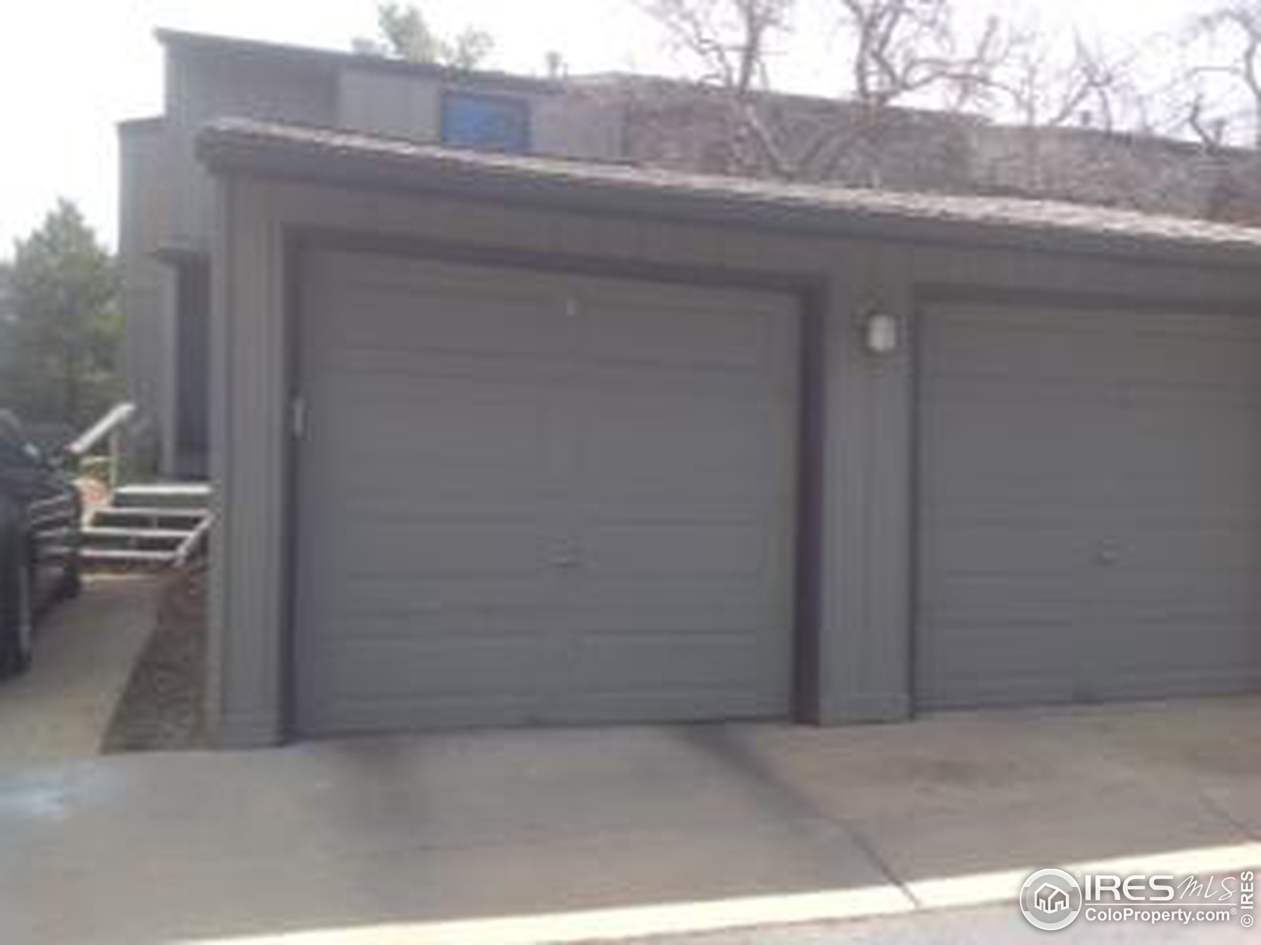 1265 Bear Mountain Dr A