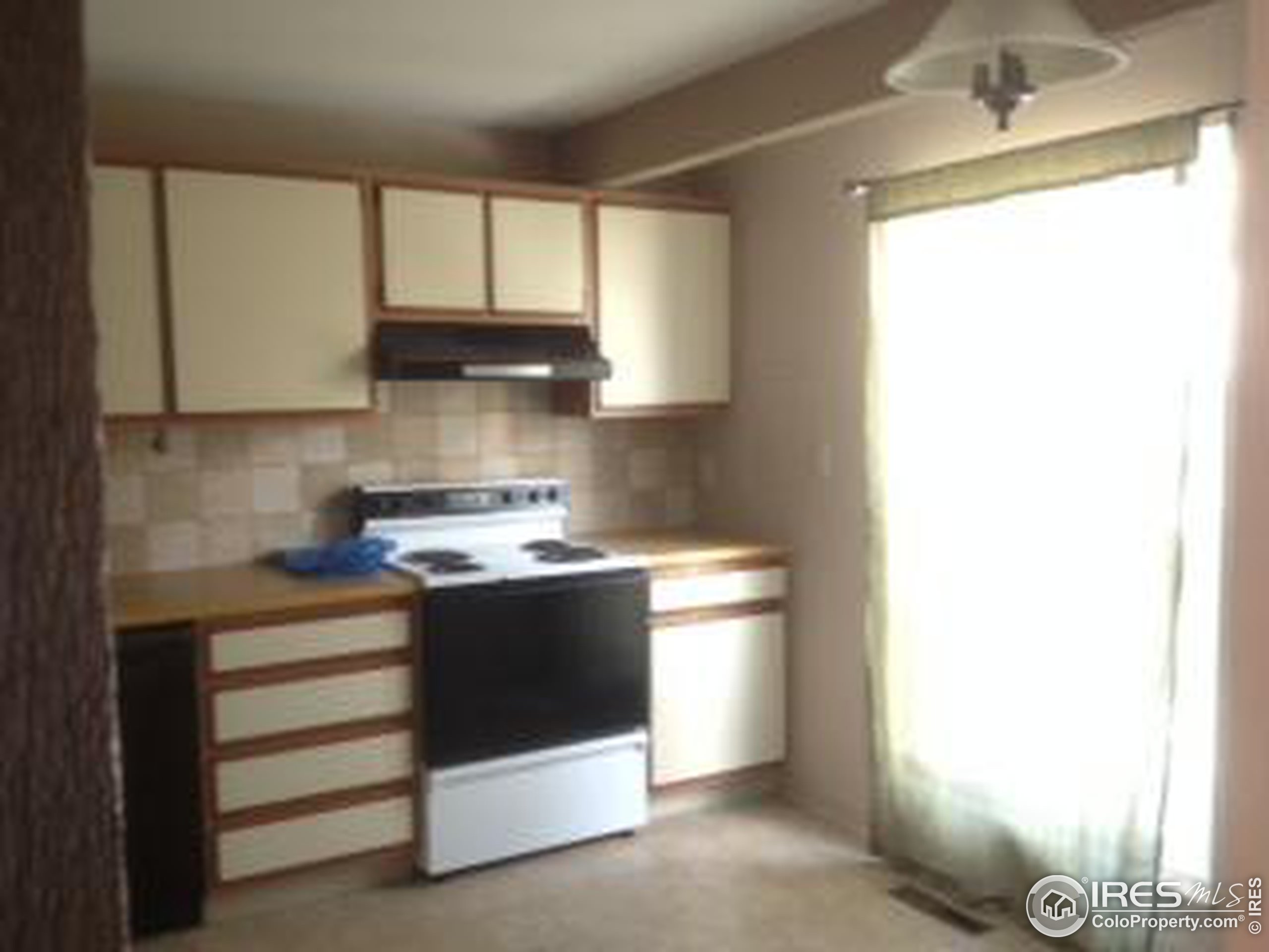 1265 Bear Mountain Dr A