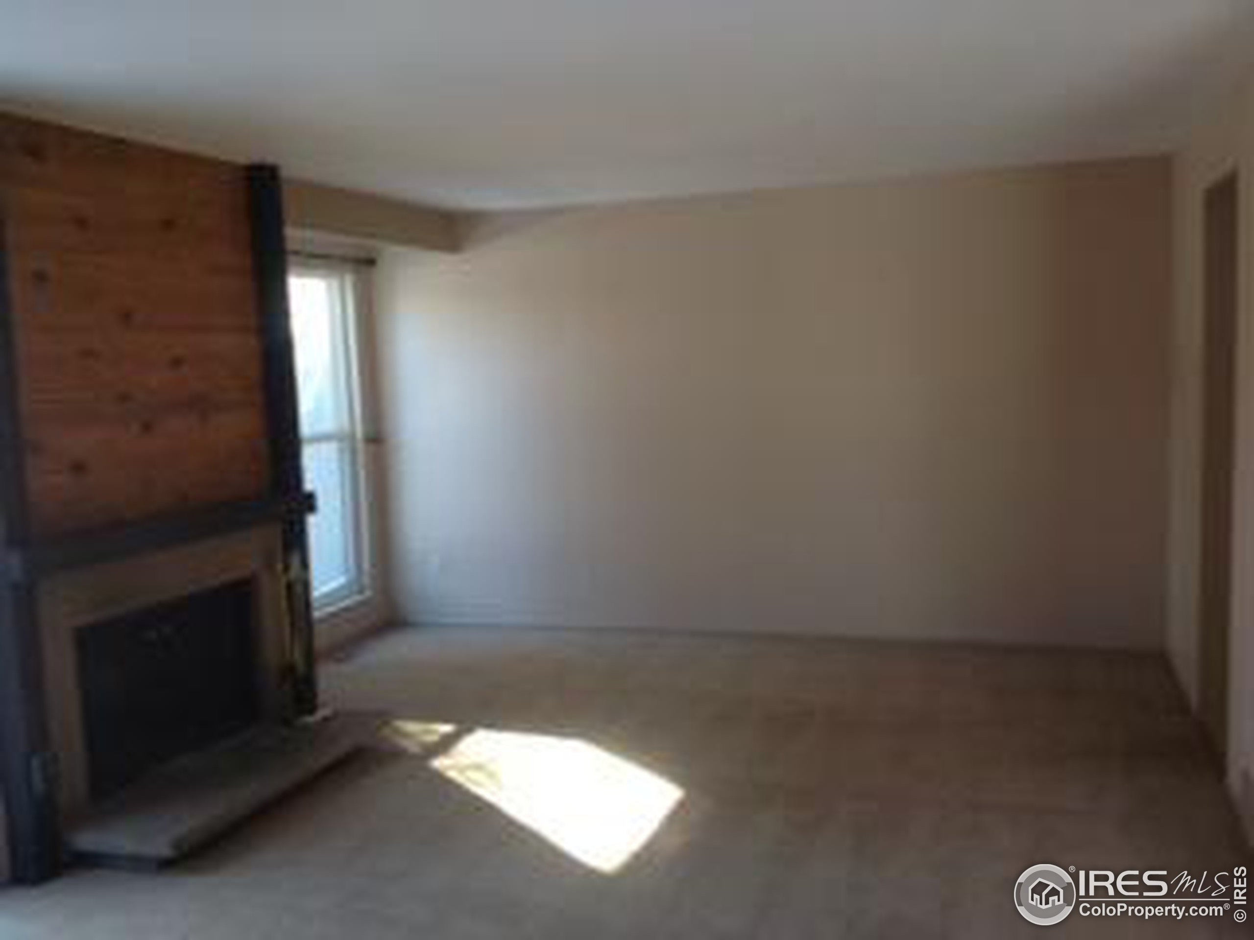 1265 Bear Mountain Dr A