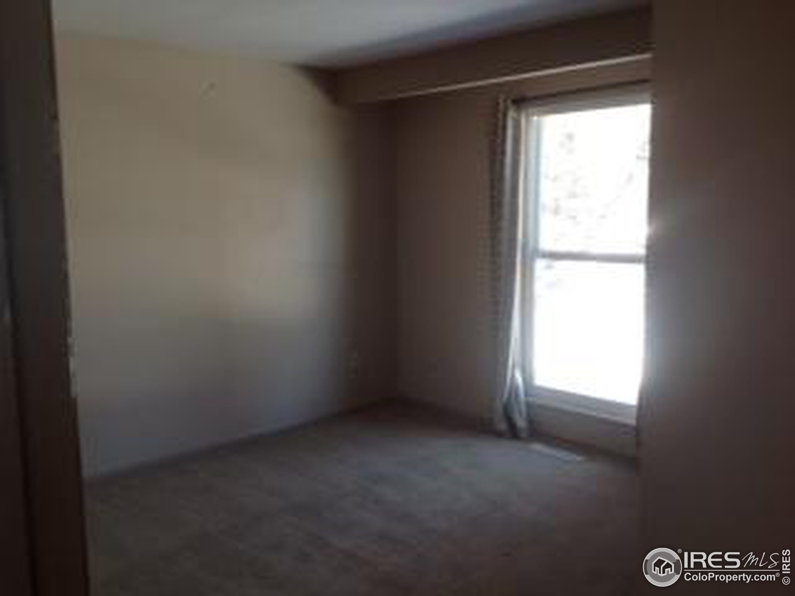 1265 Bear Mountain Dr A
