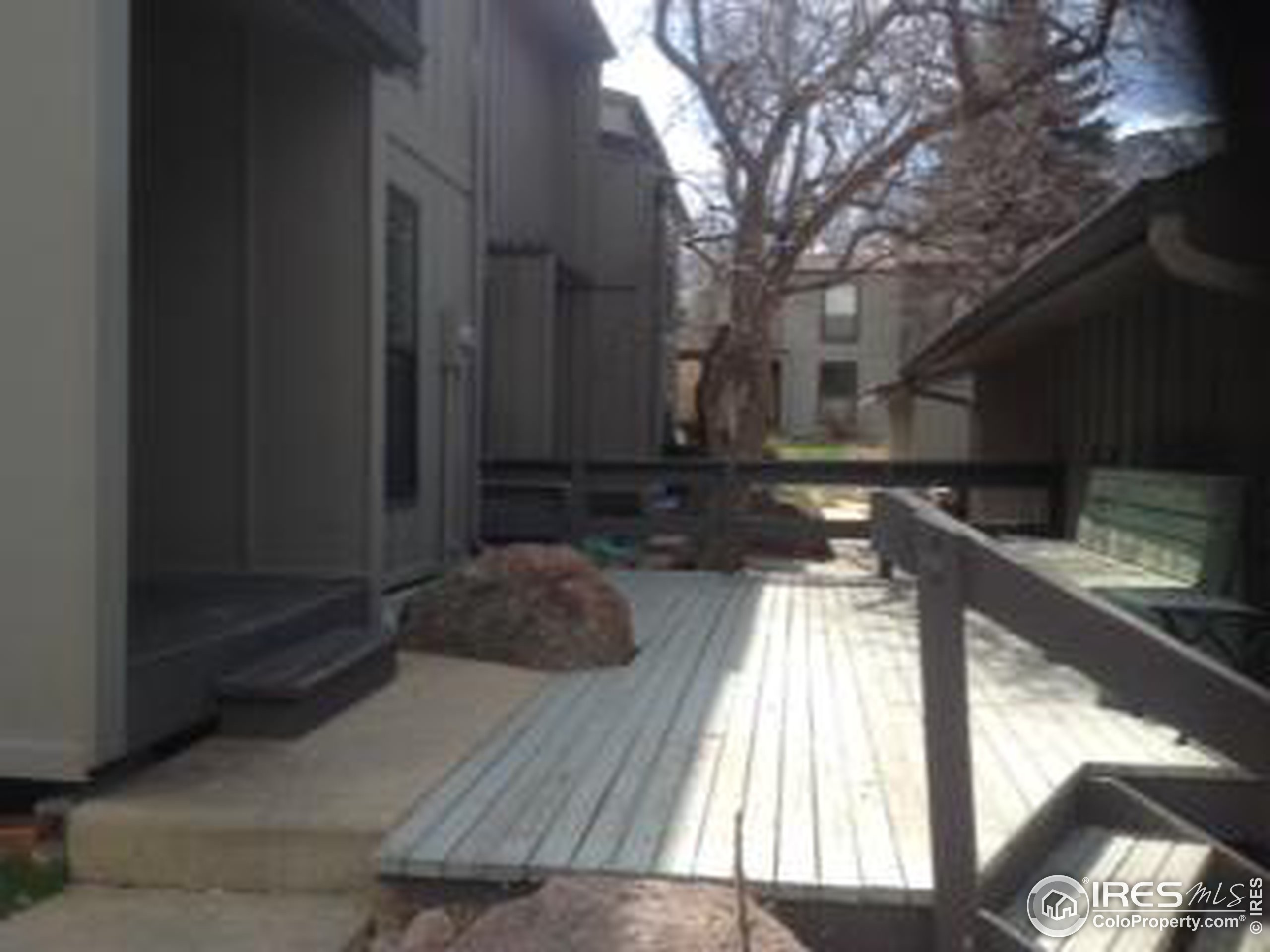 1265 Bear Mountain Dr A
