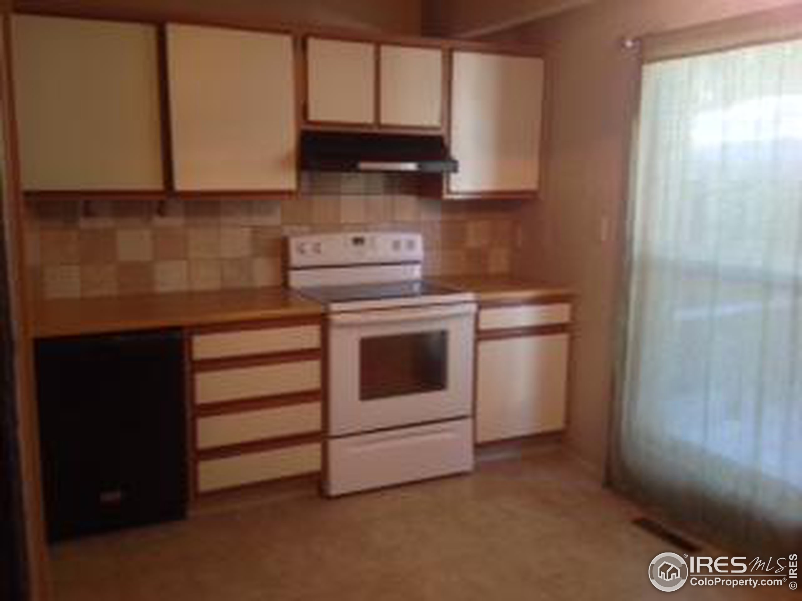 1265 Bear Mountain Dr A