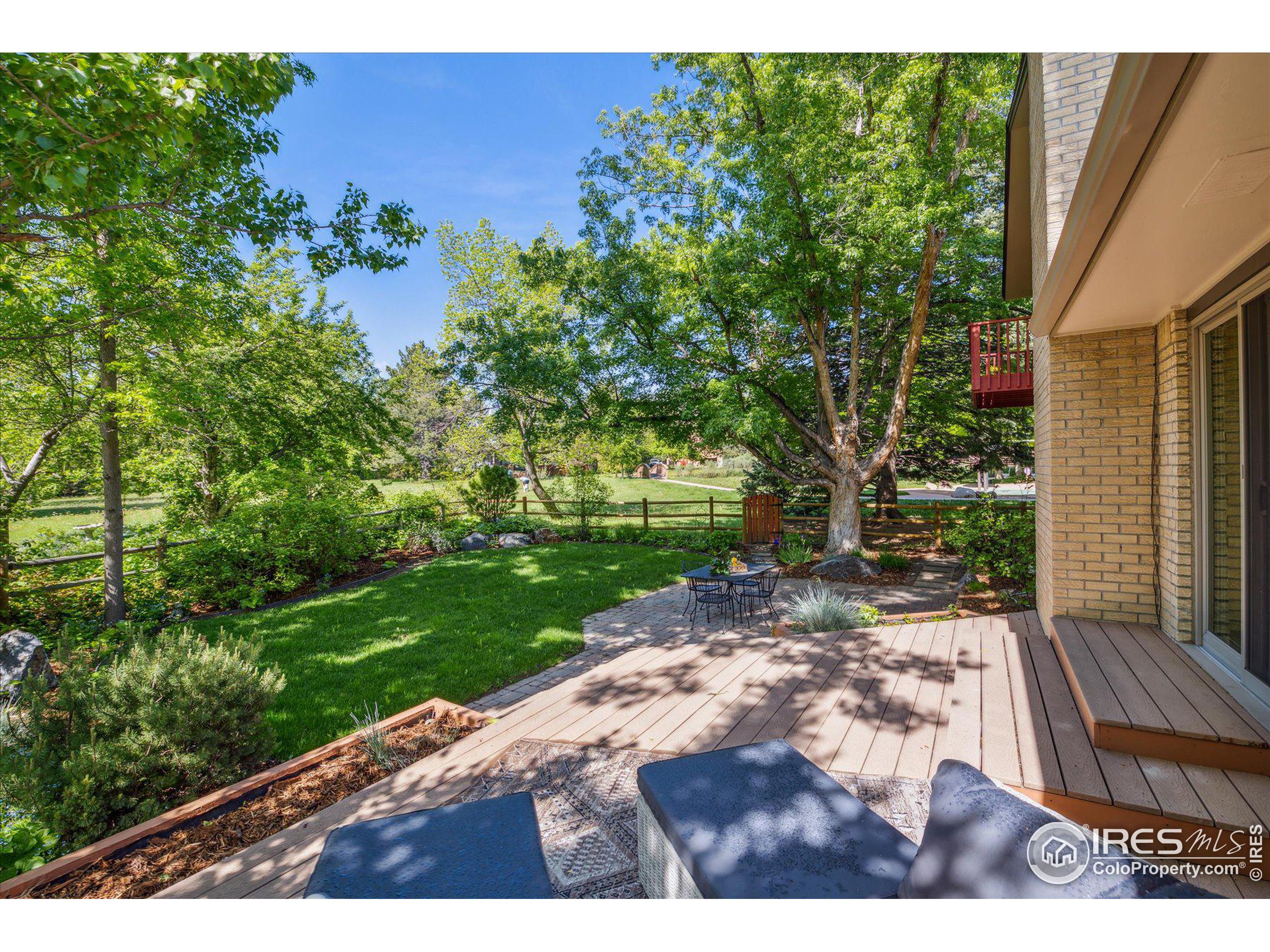 3515 Clover Cir