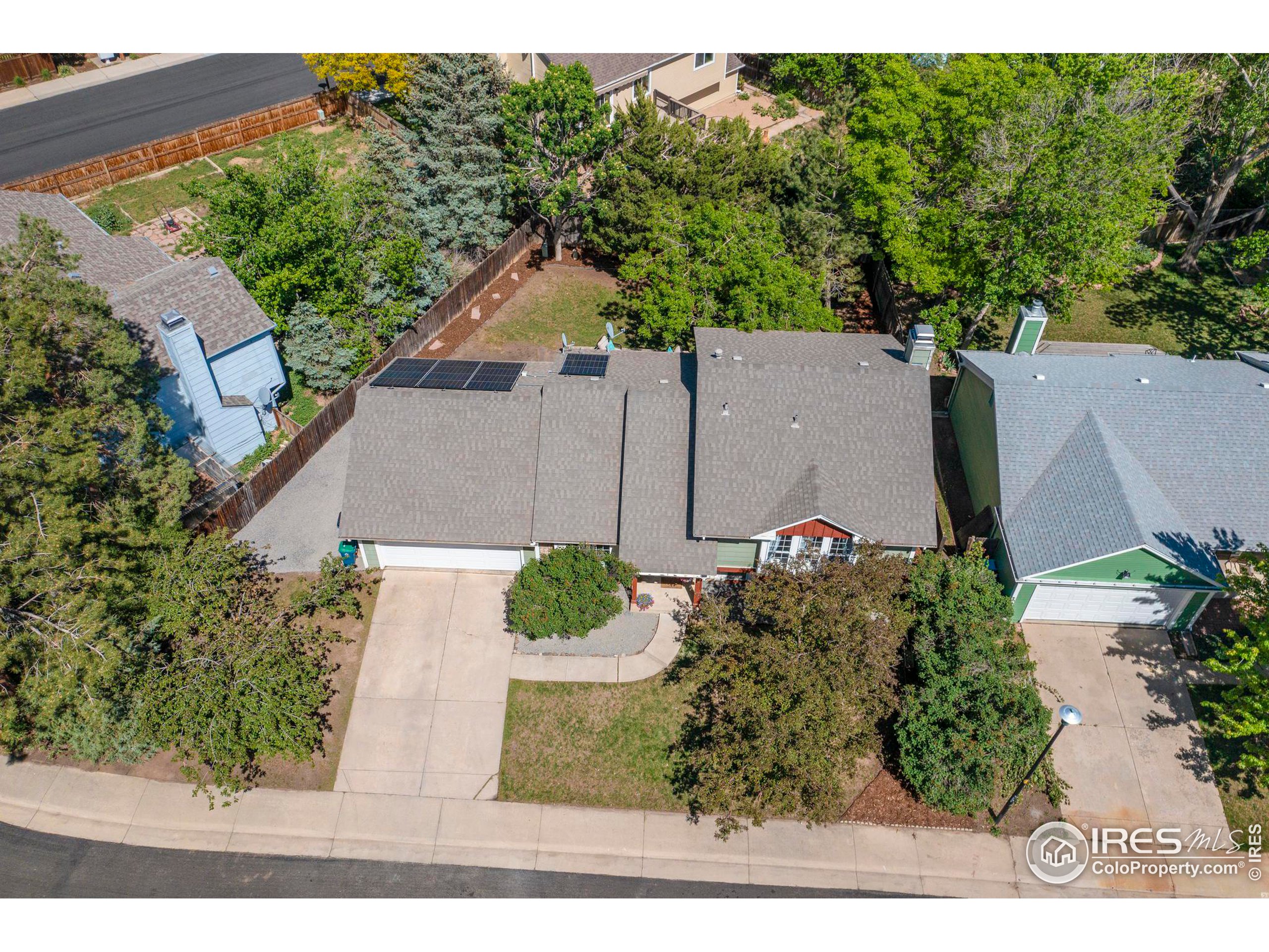 262 S Buchanan Cir